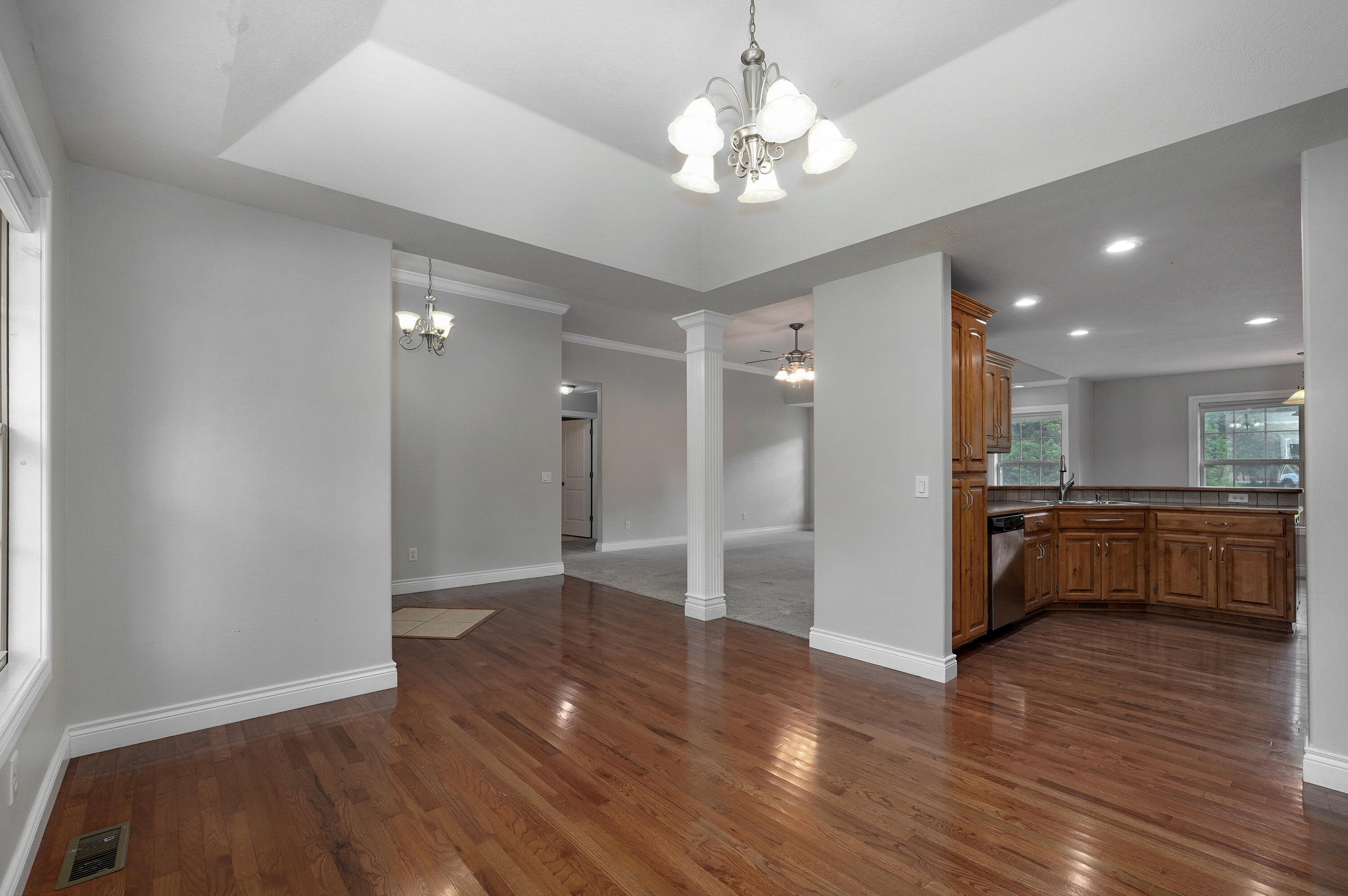 3488 White Oak Road Property Photo 15