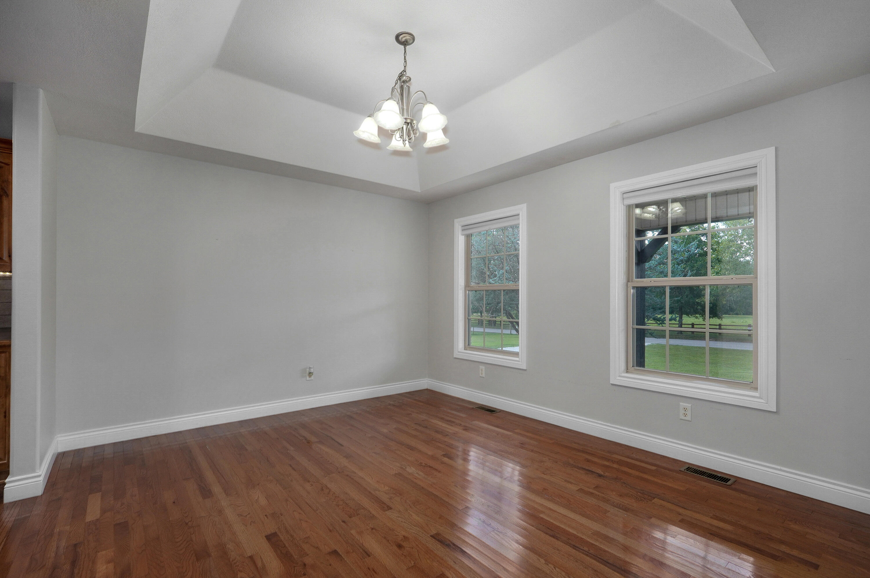 3488 White Oak Road Property Photo 16