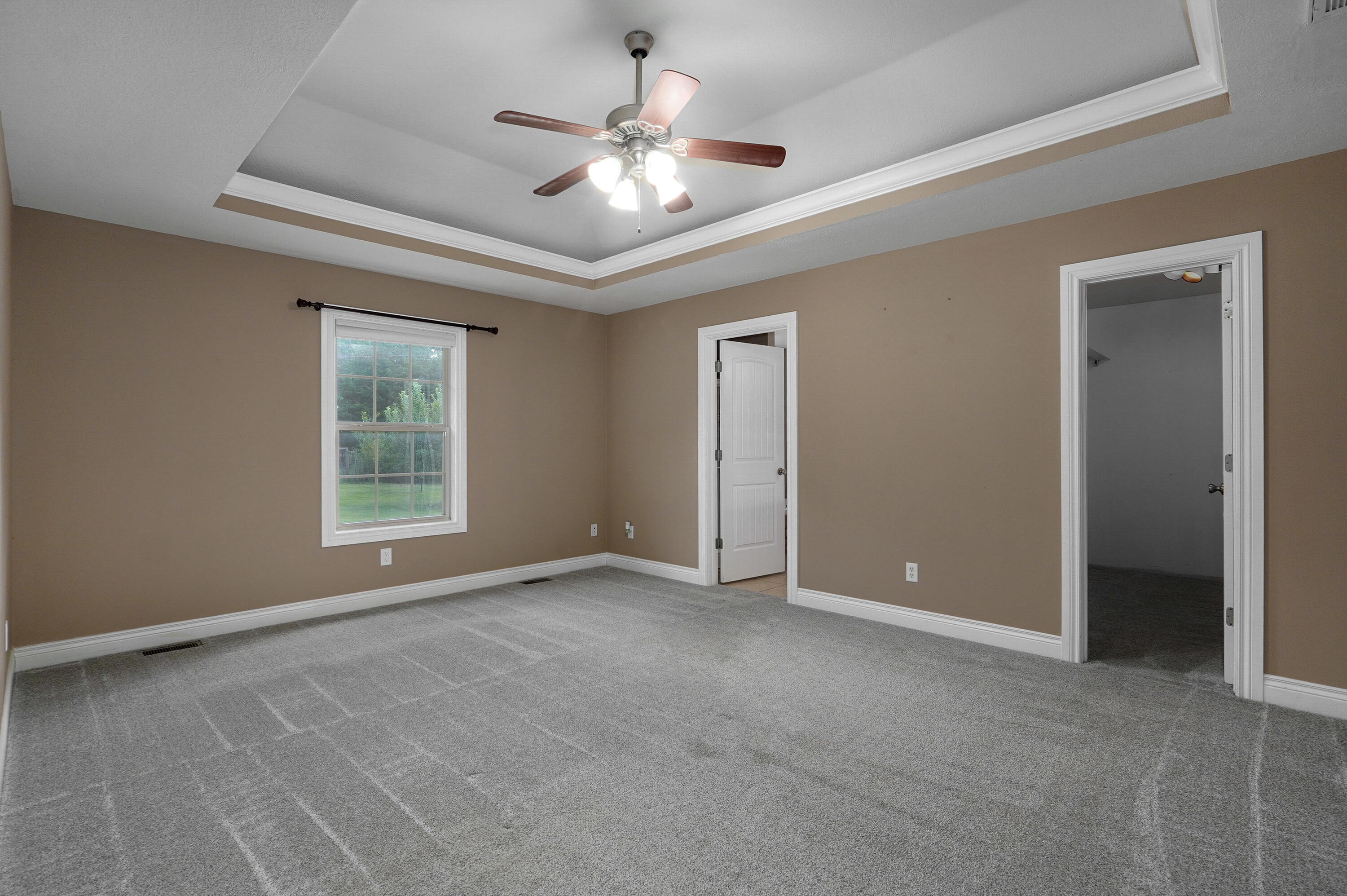 3488 White Oak Road Property Photo 18