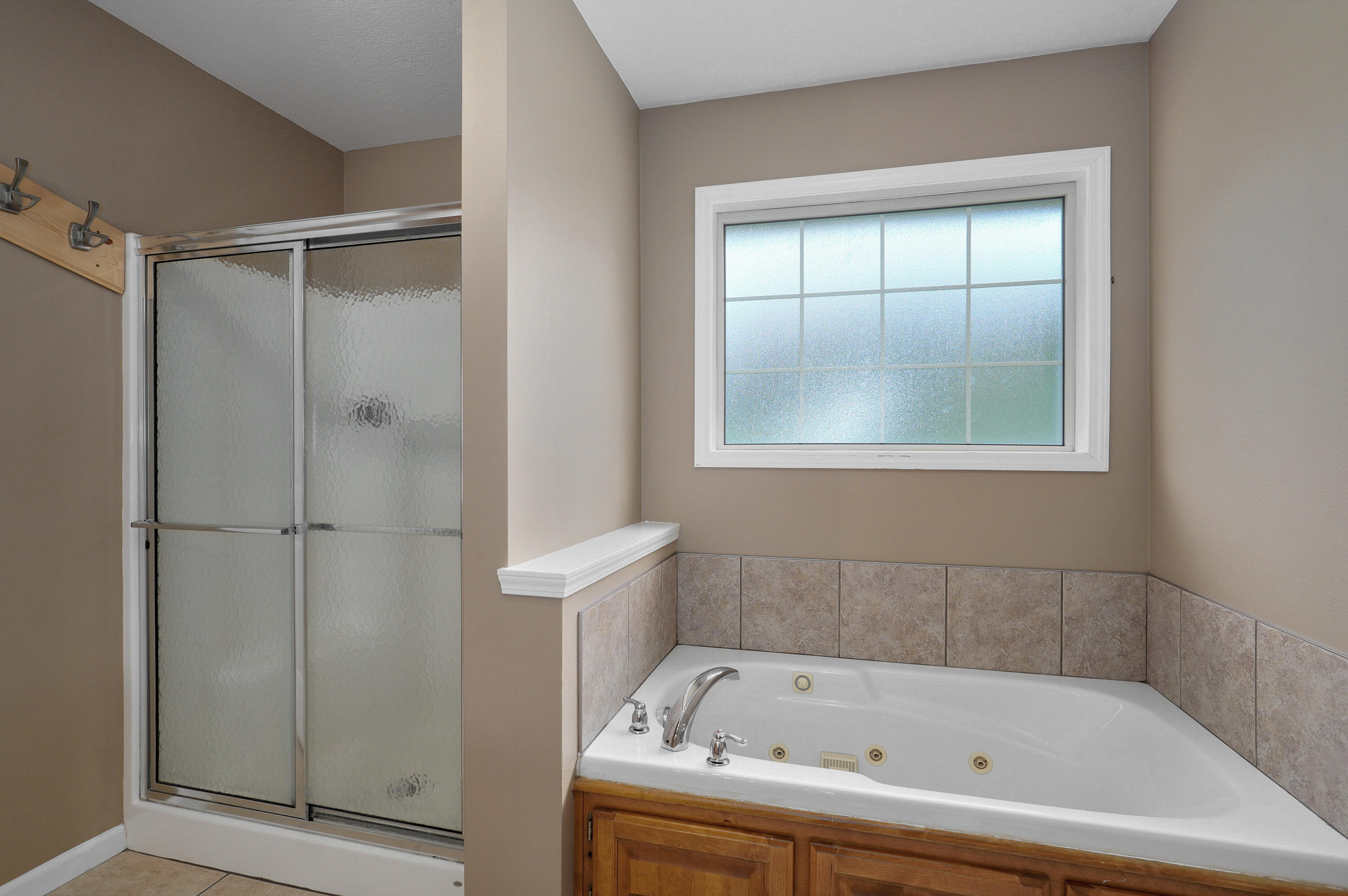 3488 White Oak Road Property Photo 20