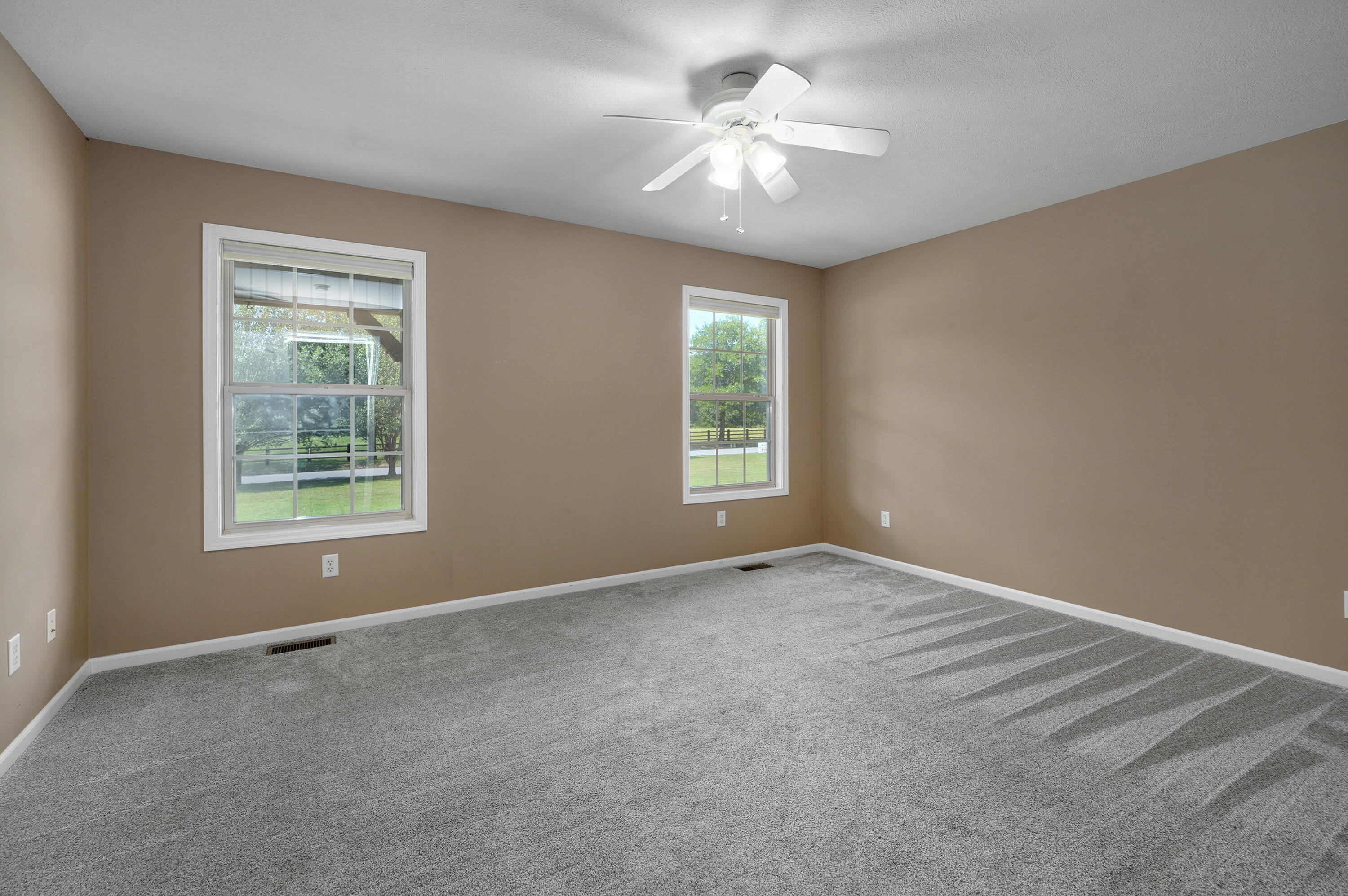 3488 White Oak Road Property Photo 22
