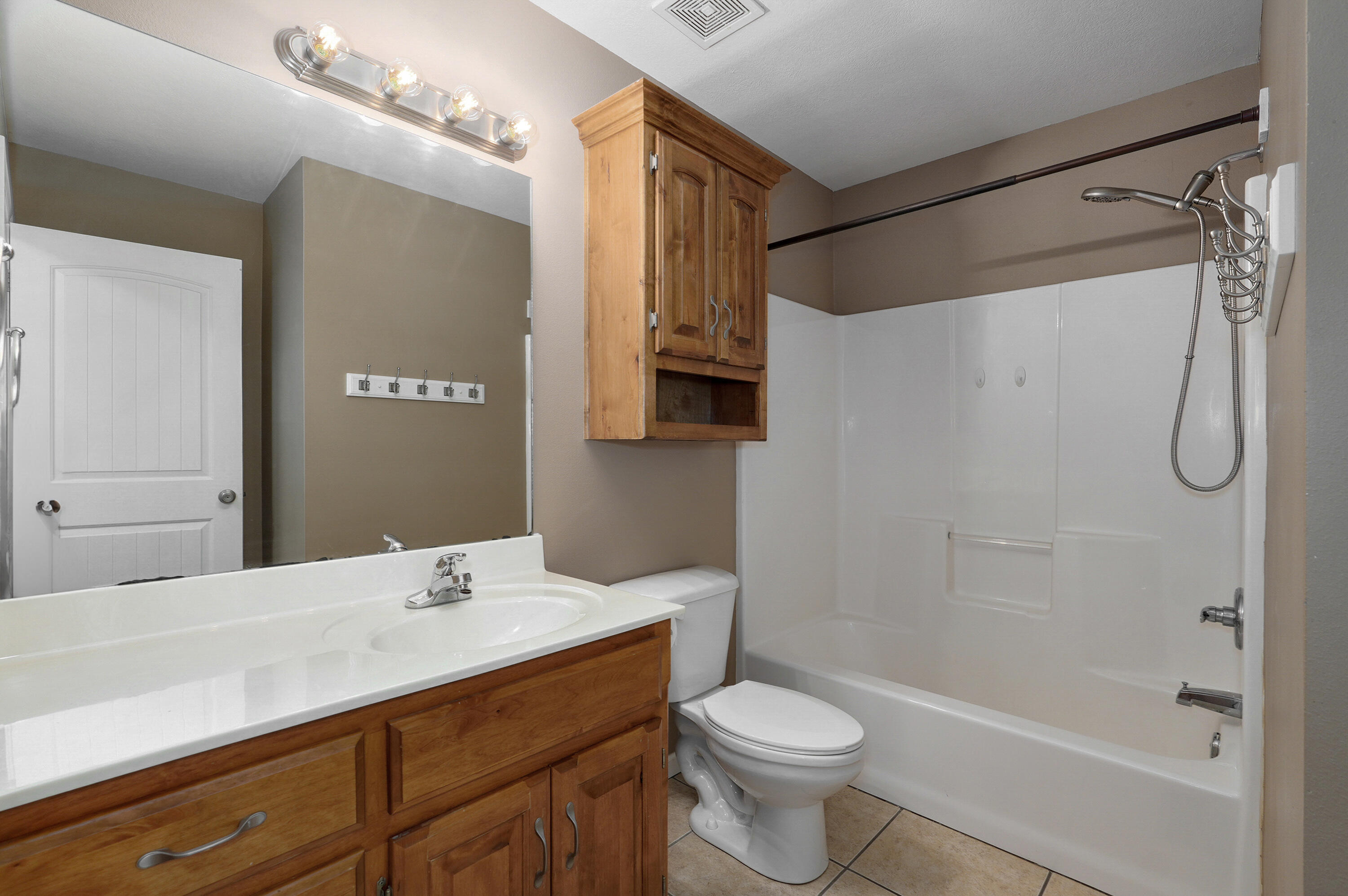 3488 White Oak Road Property Photo 23
