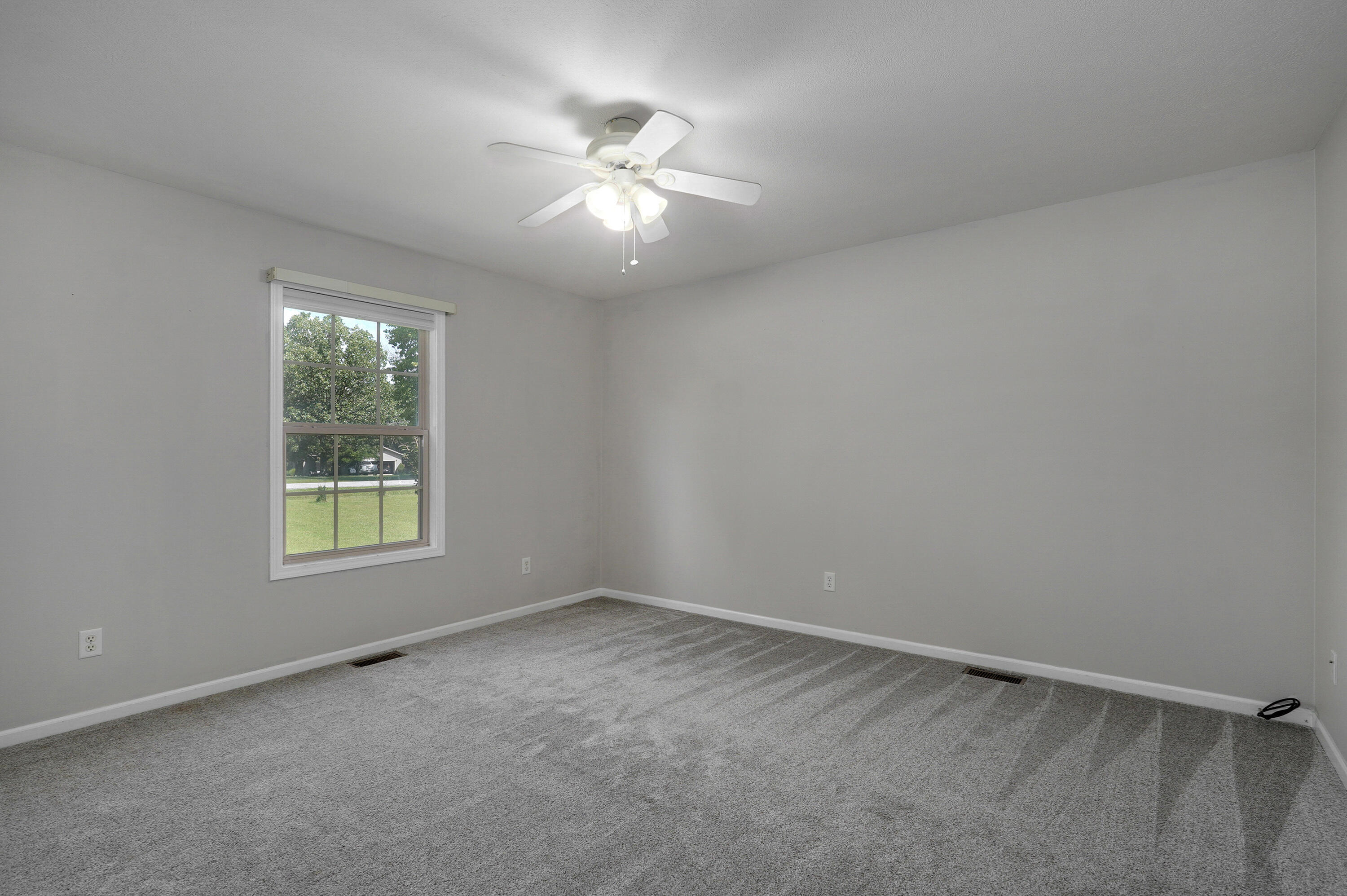 3488 White Oak Road Property Photo 24