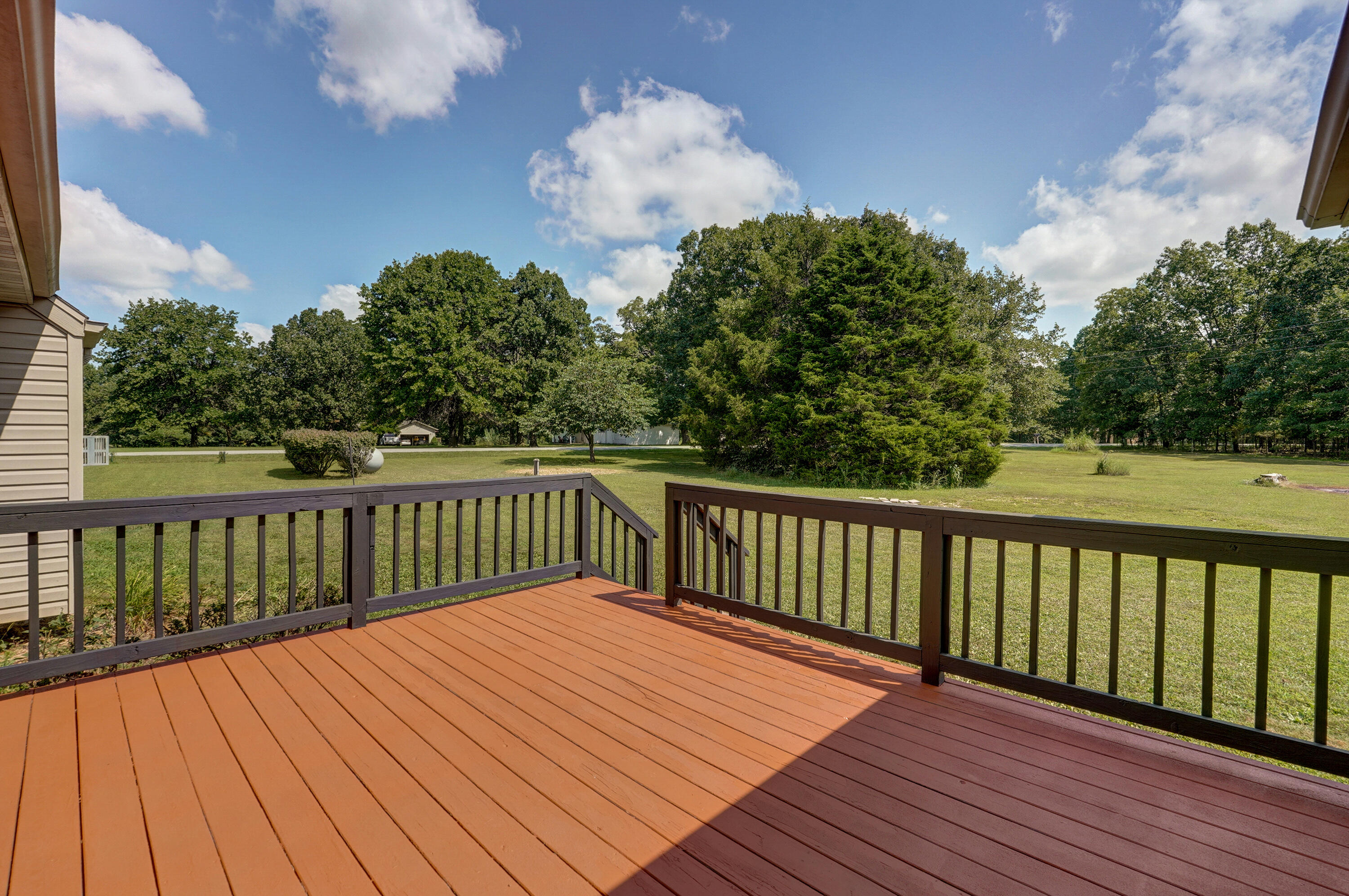 3488 White Oak Road Property Photo 25
