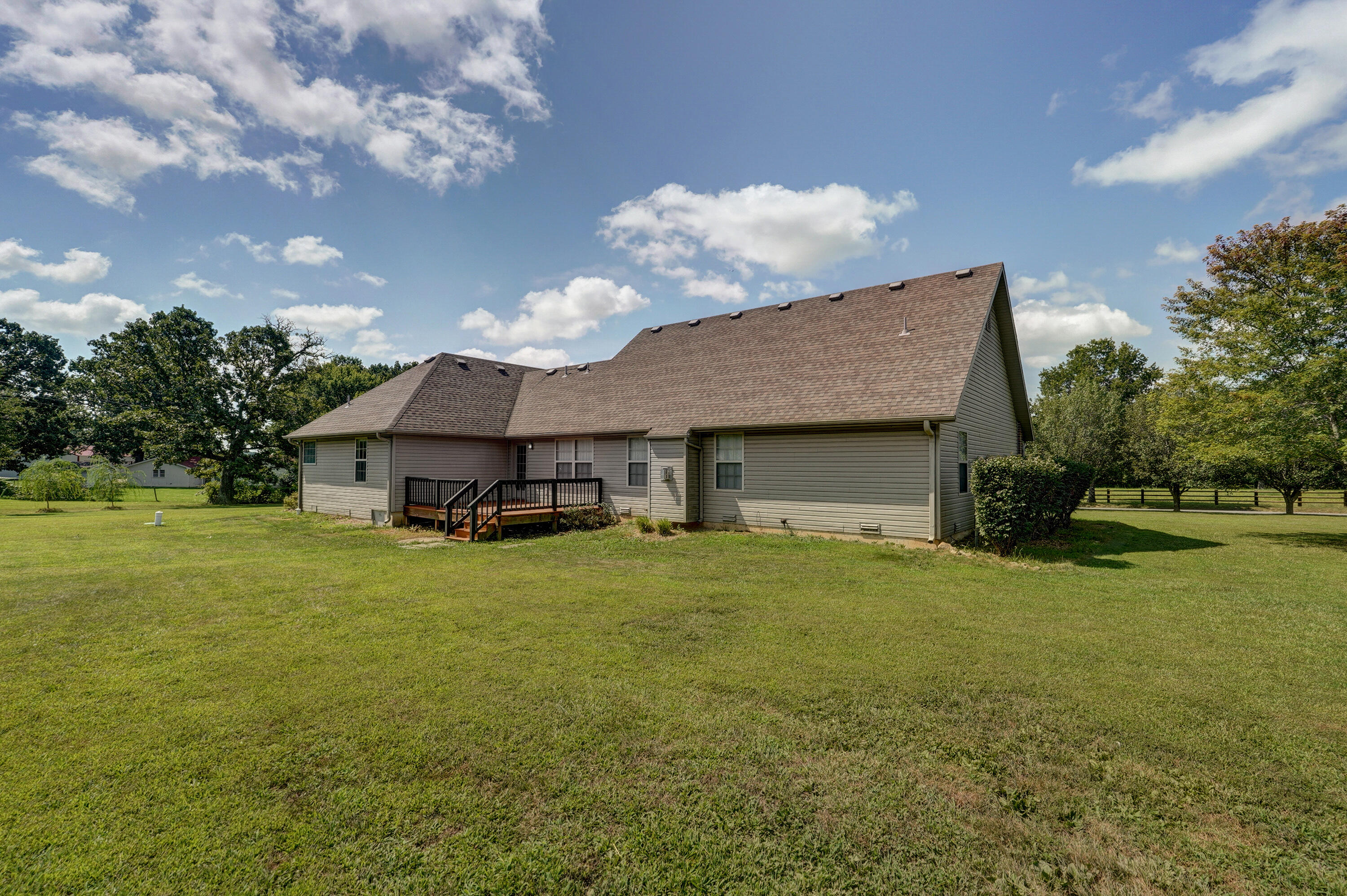 3488 White Oak Road Property Photo 26