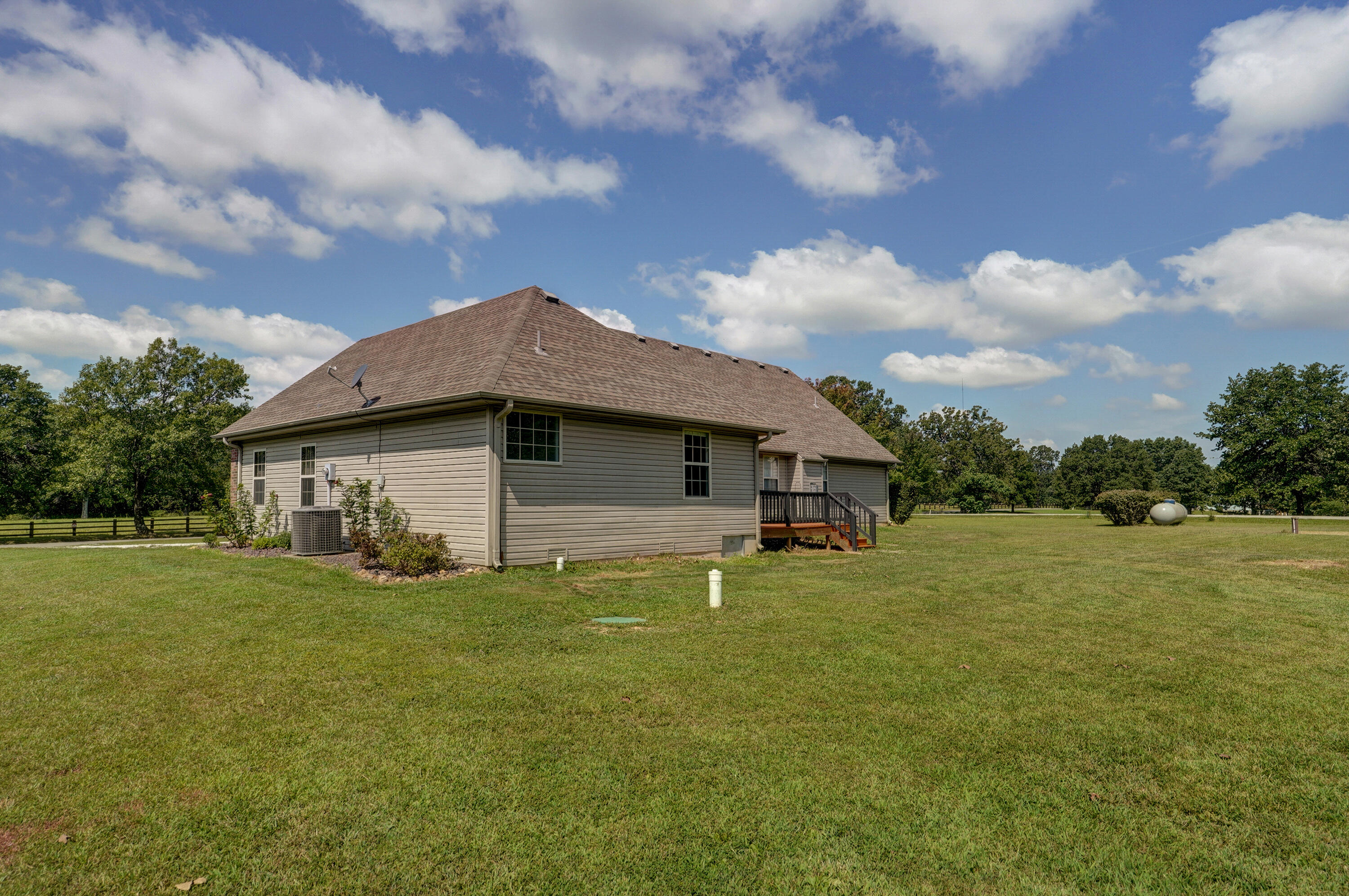 3488 White Oak Road Property Photo 27