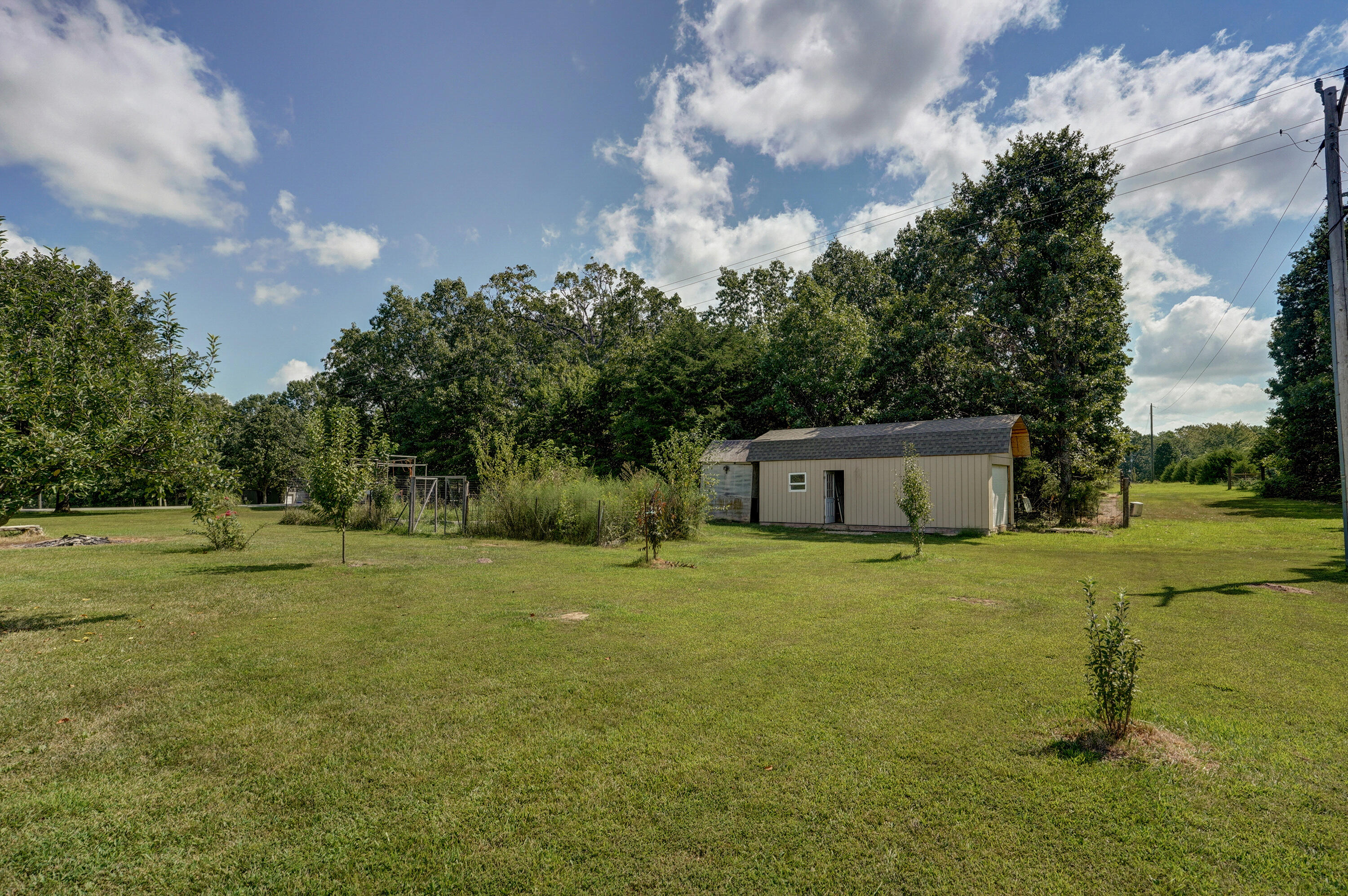 3488 White Oak Road Property Photo 28