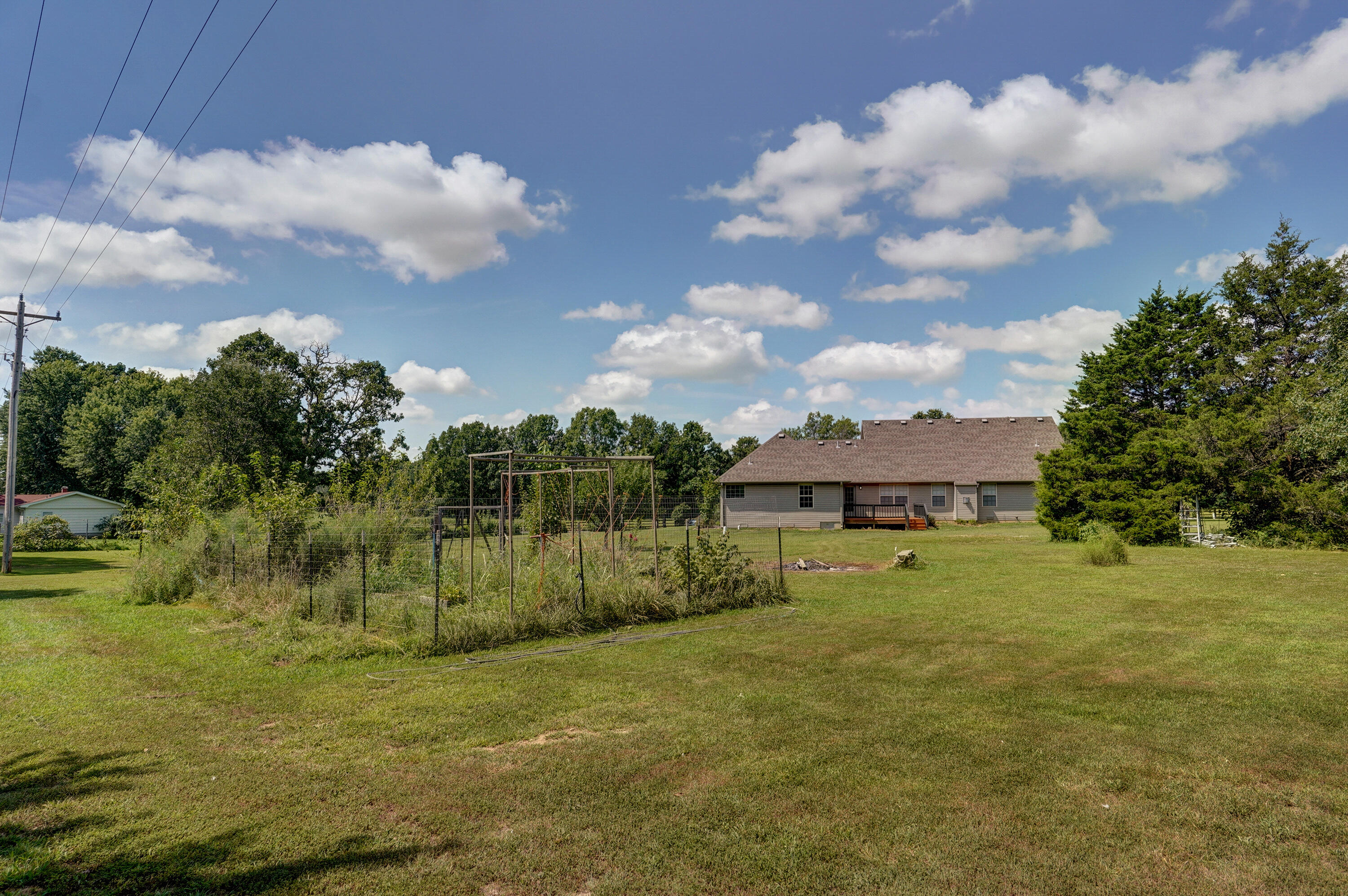3488 White Oak Road Property Photo 29
