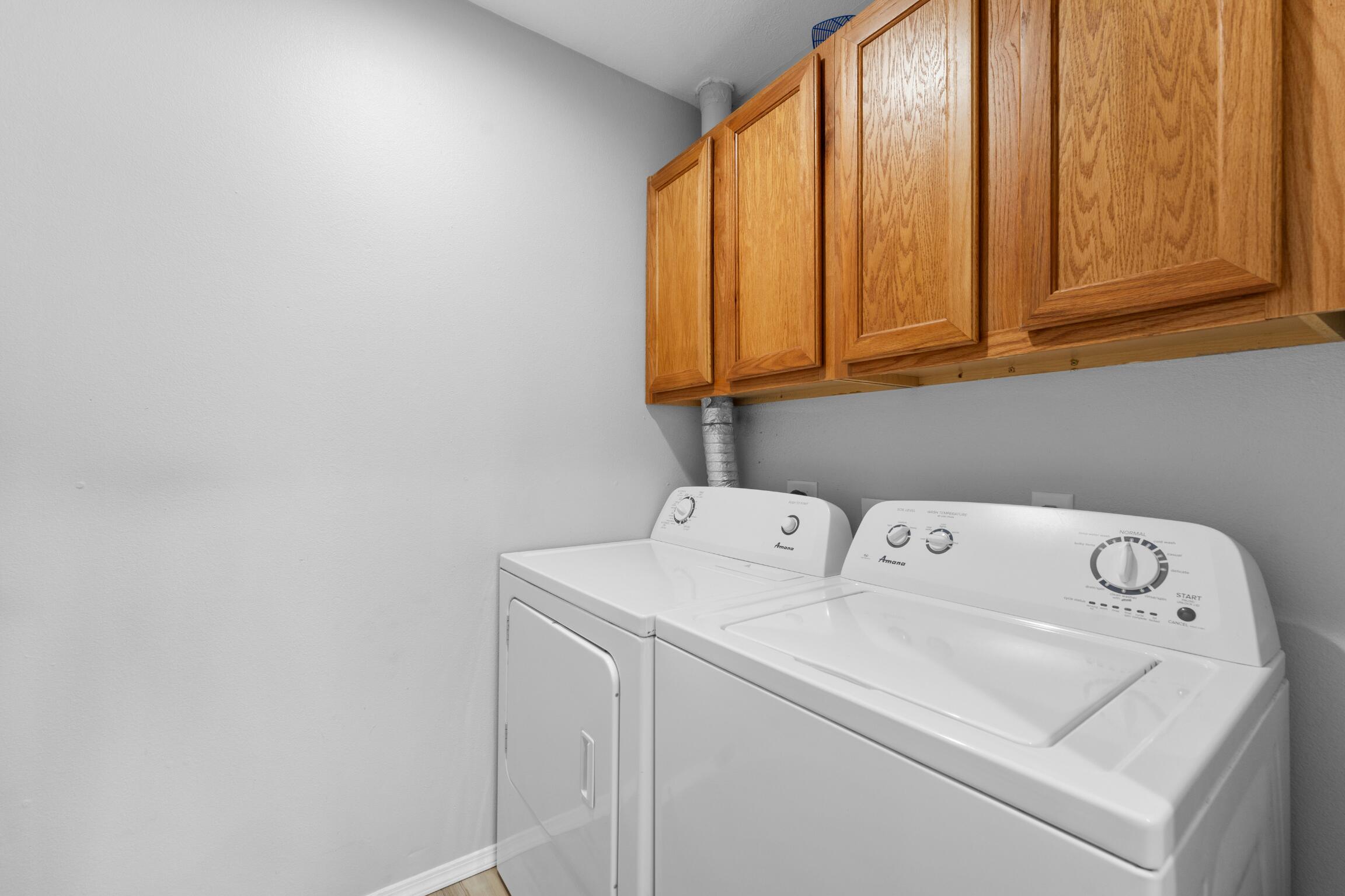 2911 Vineyards Parkway Property Photo 11