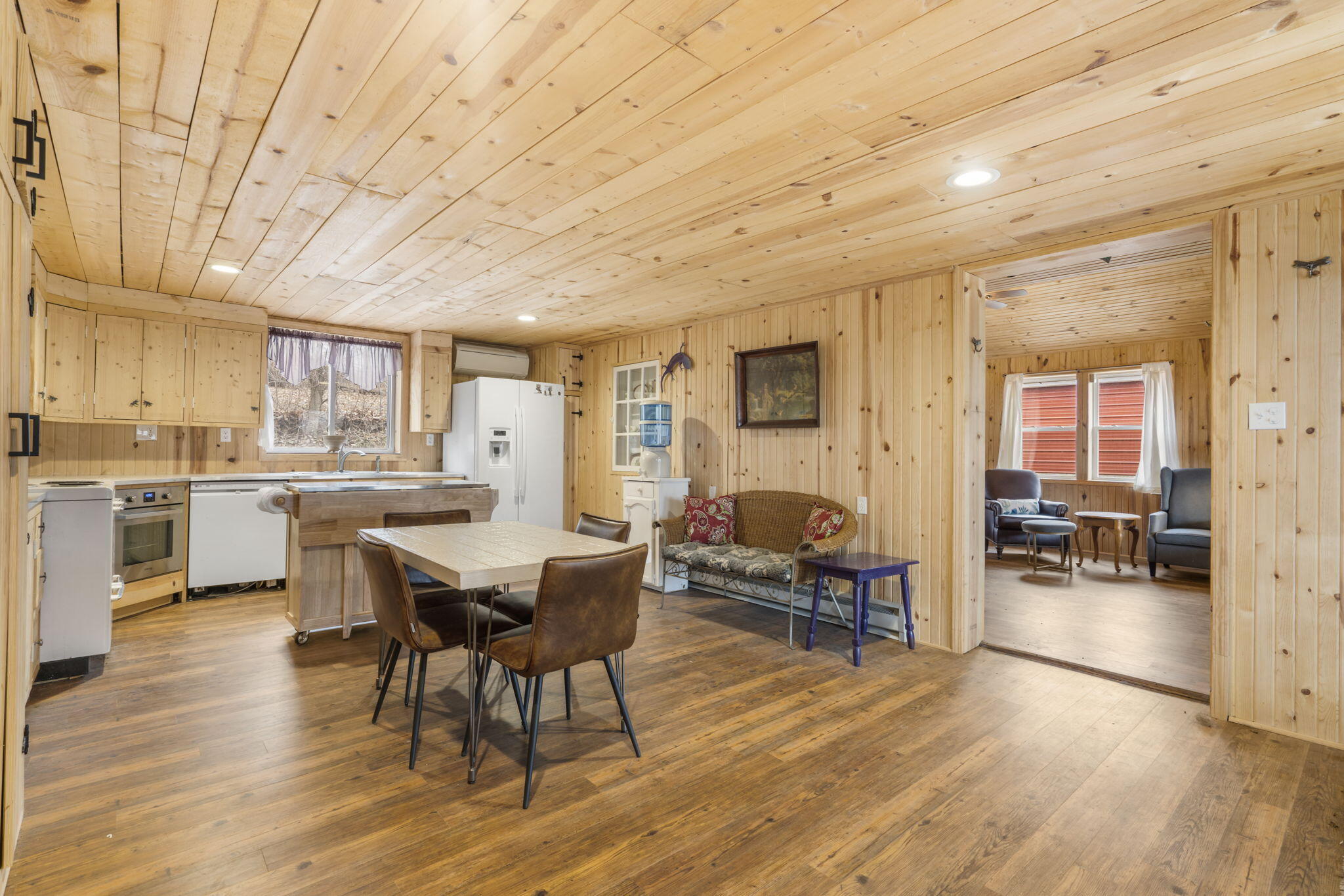 Riviera Pomme De Terre Real Estate Listings Main Image