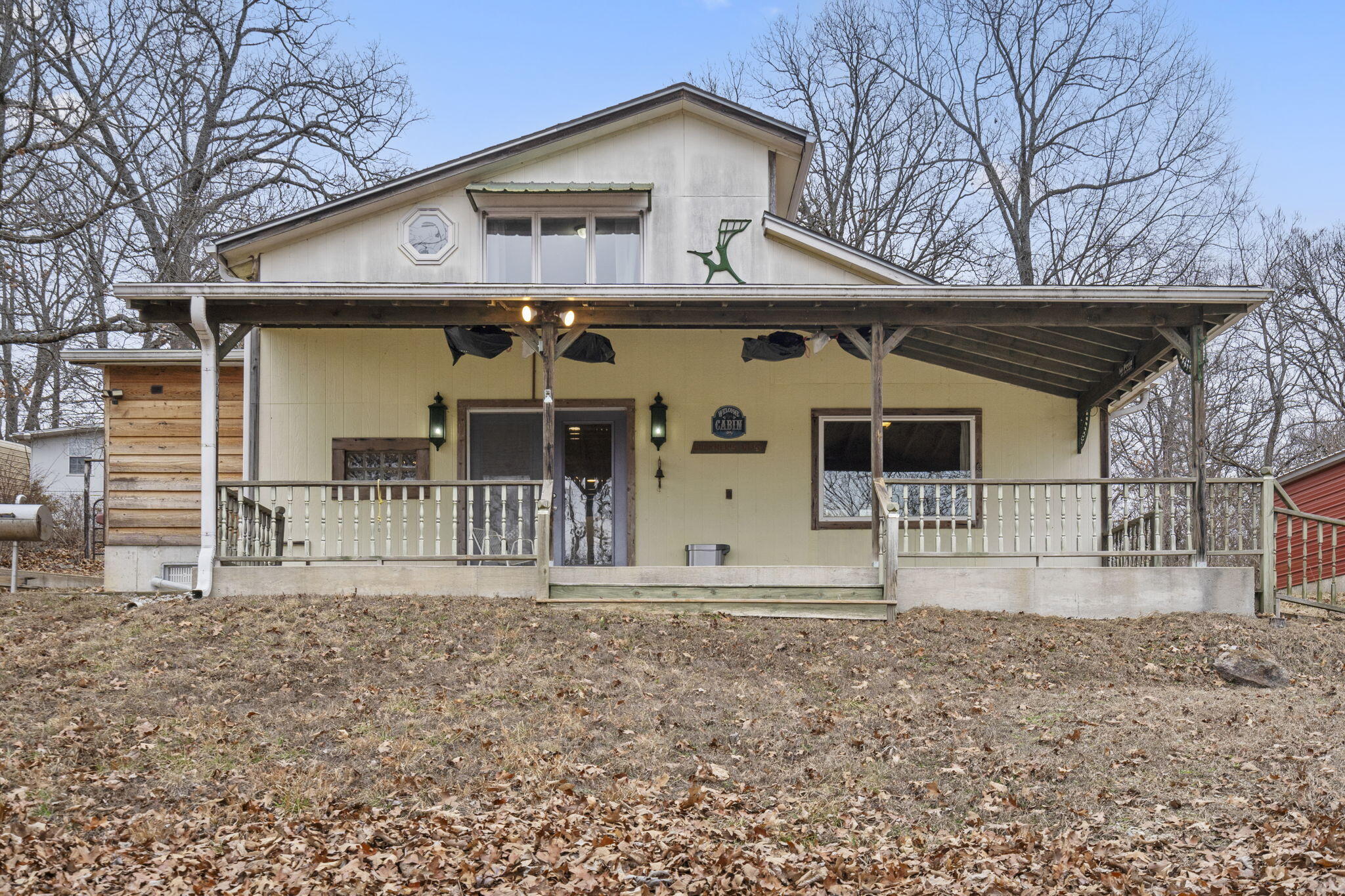 24329 Beach Road Property Photo 3