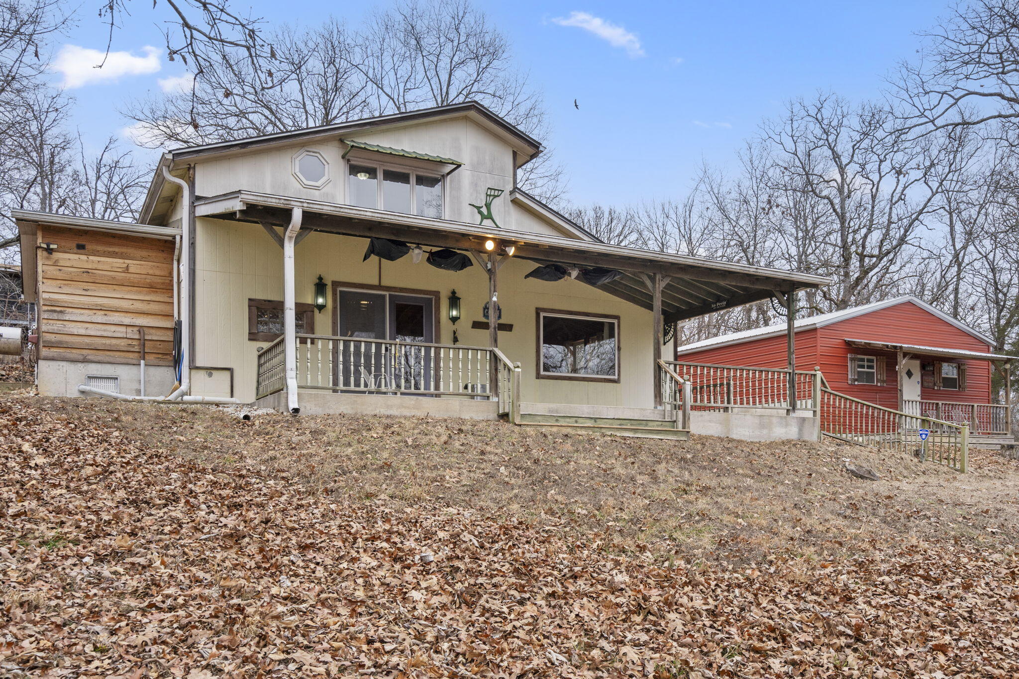 24329 Beach Road Property Photo 4