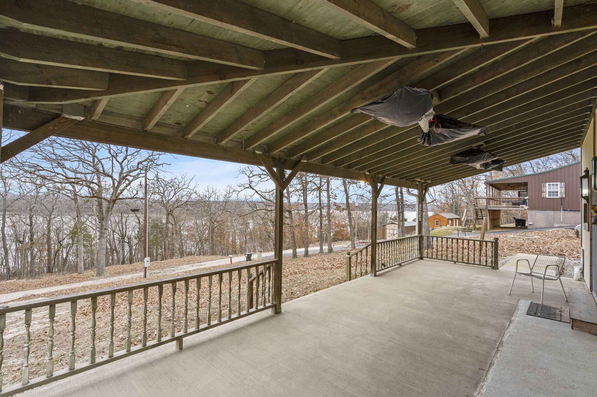 24329 Beach Road Property Photo 5