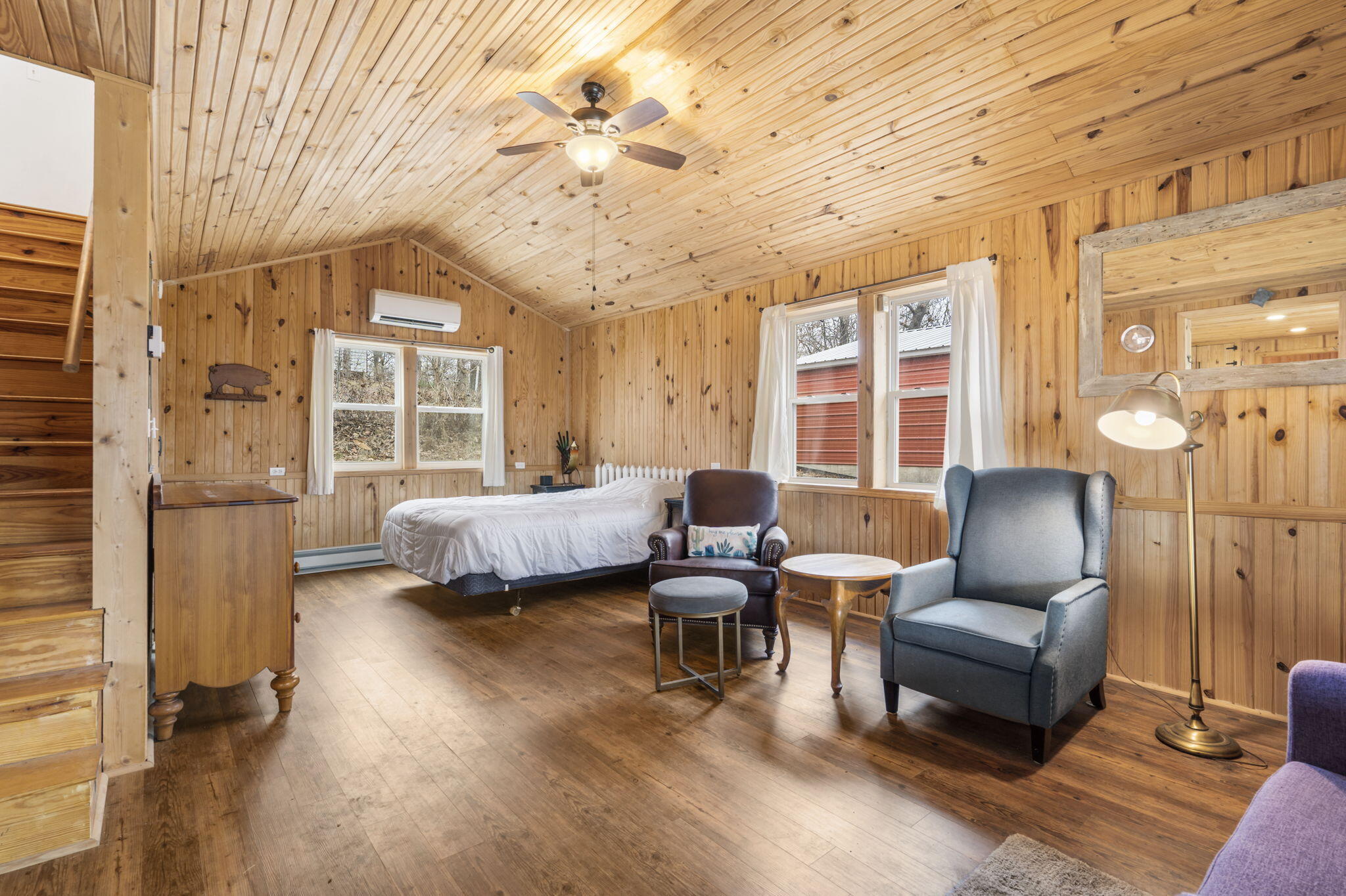 24329 Beach Road Property Photo 13