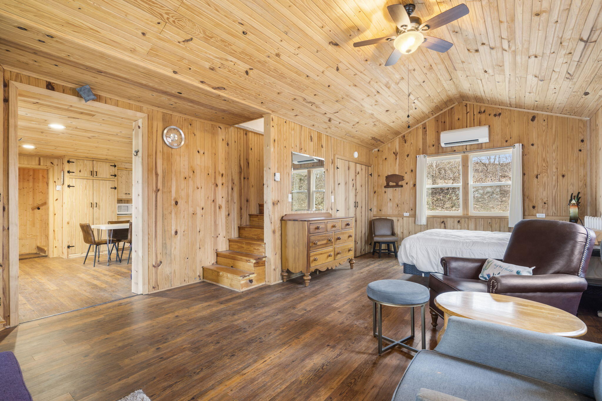 24329 Beach Road Property Photo 14