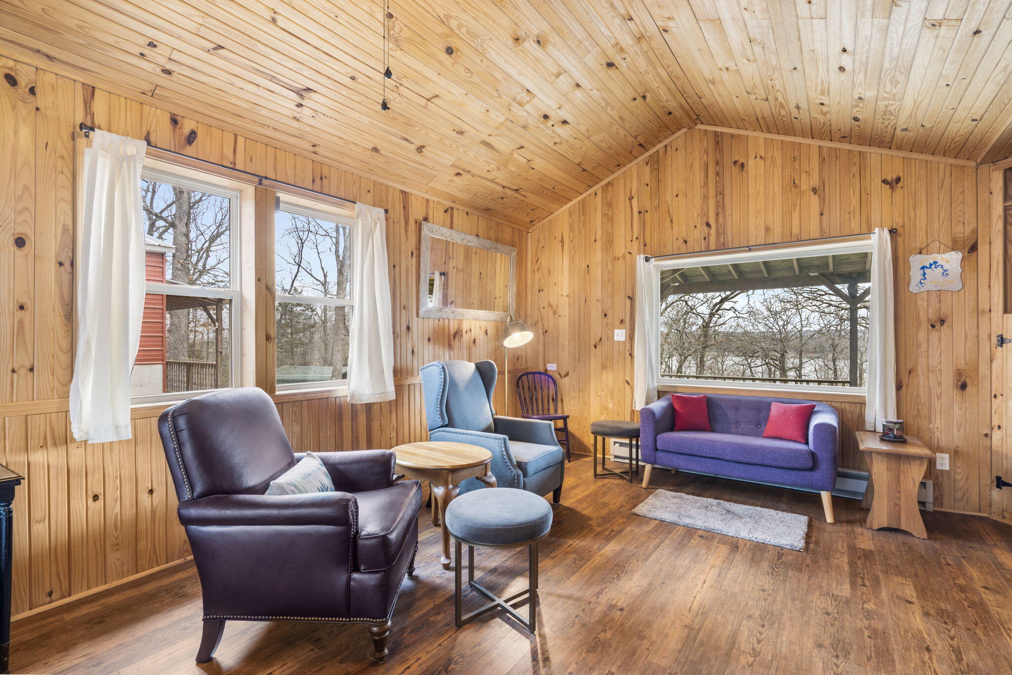 24329 Beach Road Property Photo 16