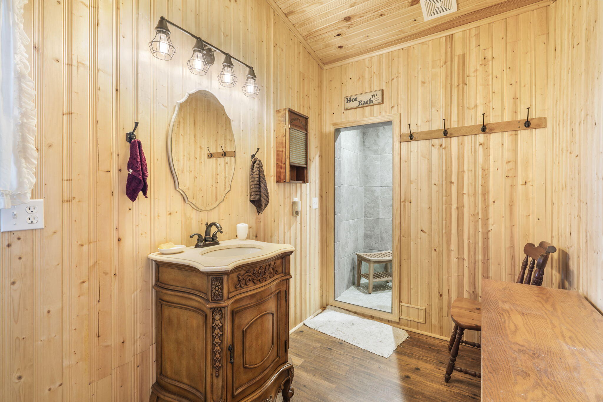 24329 Beach Road Property Photo 17