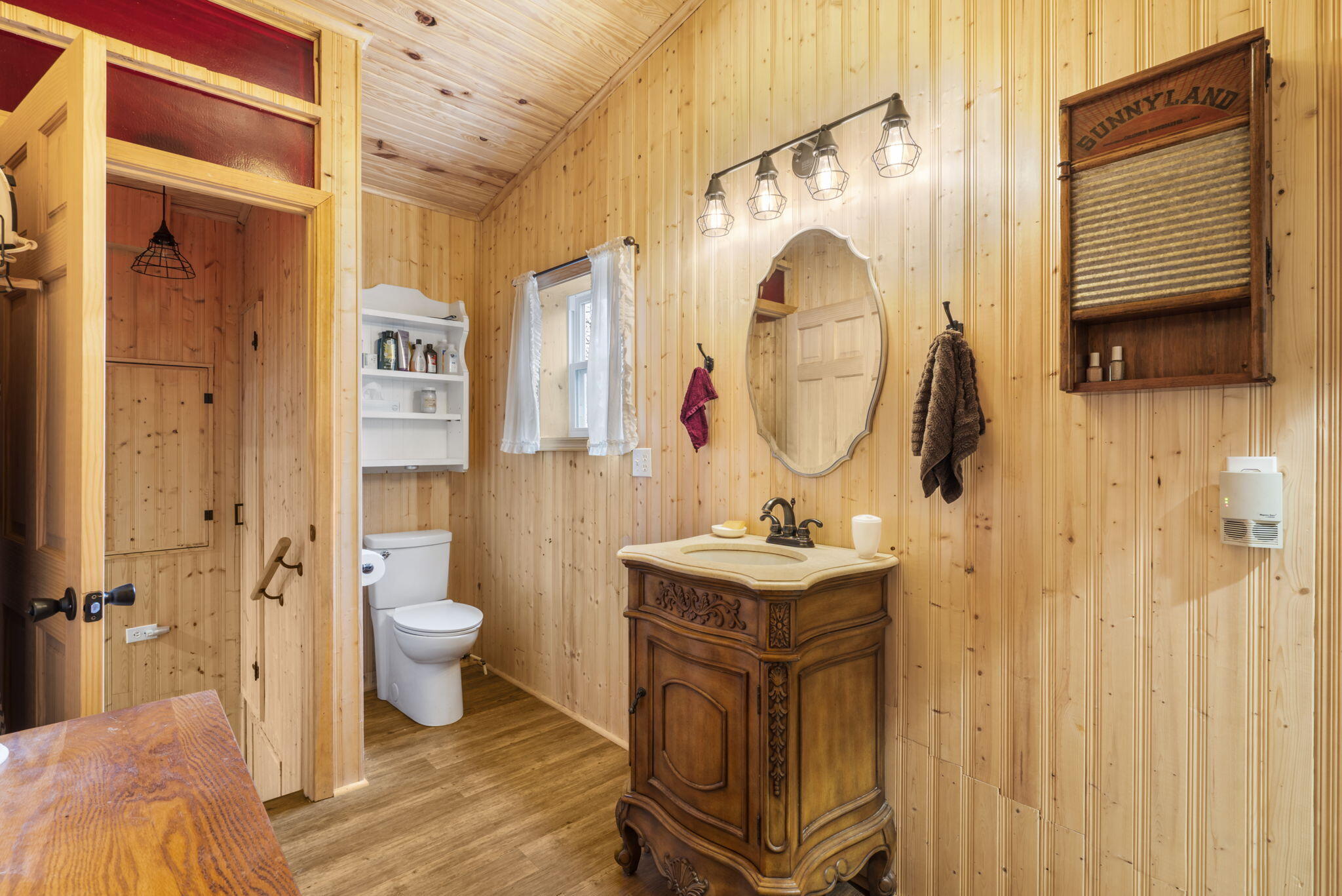 24329 Beach Road Property Photo 18