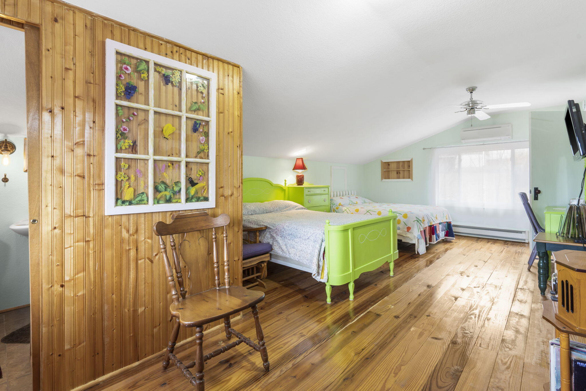 24329 Beach Road Property Photo 23