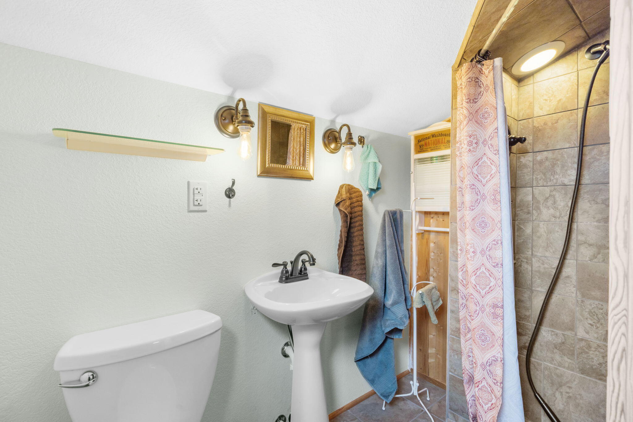 24329 Beach Road Property Photo 24