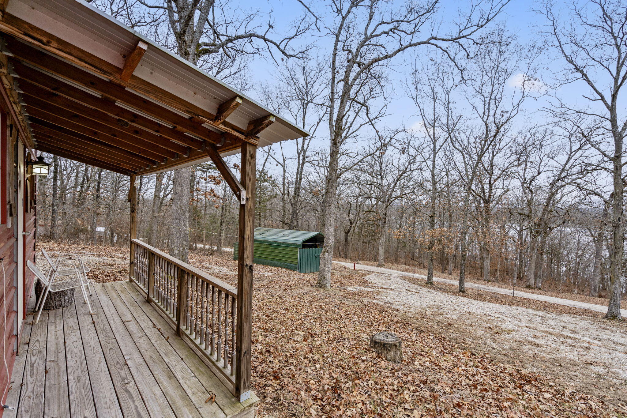 24329 Beach Road Property Photo 25