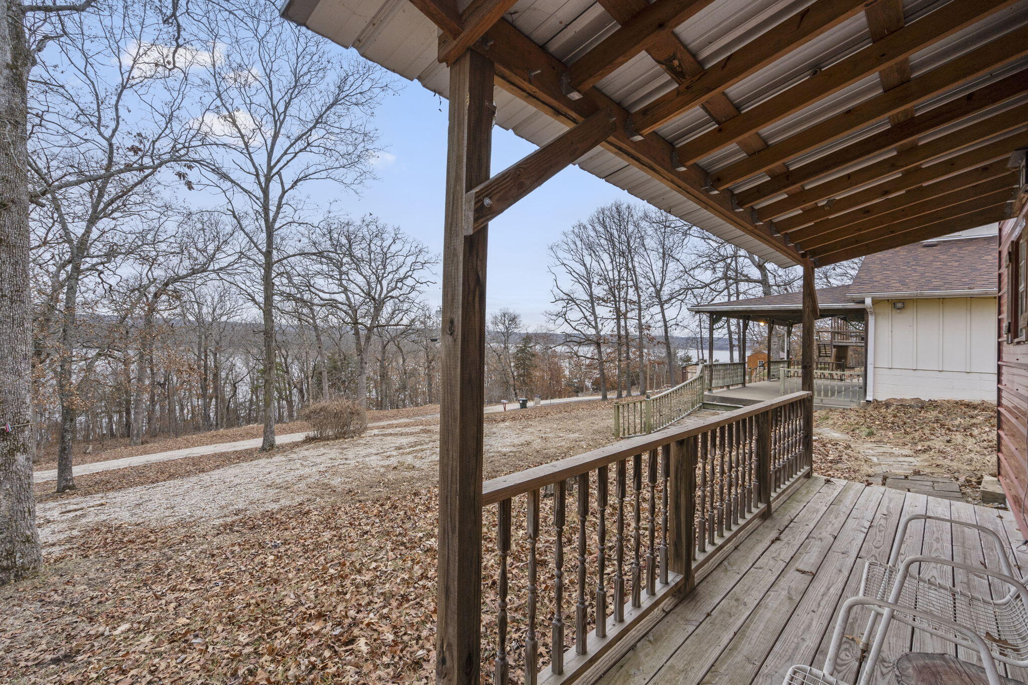 24329 Beach Road Property Photo 26