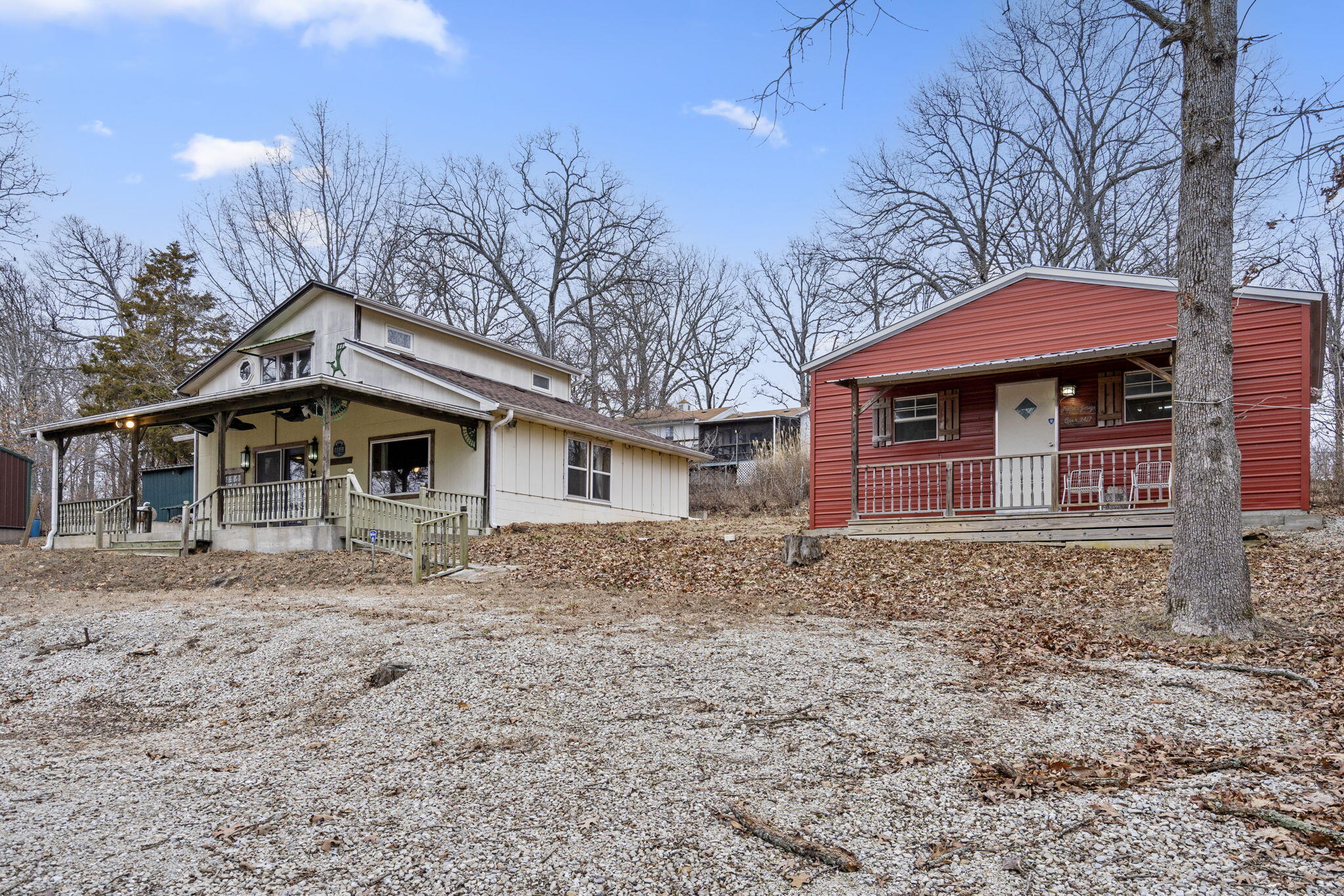 24329 Beach Road Property Photo 31