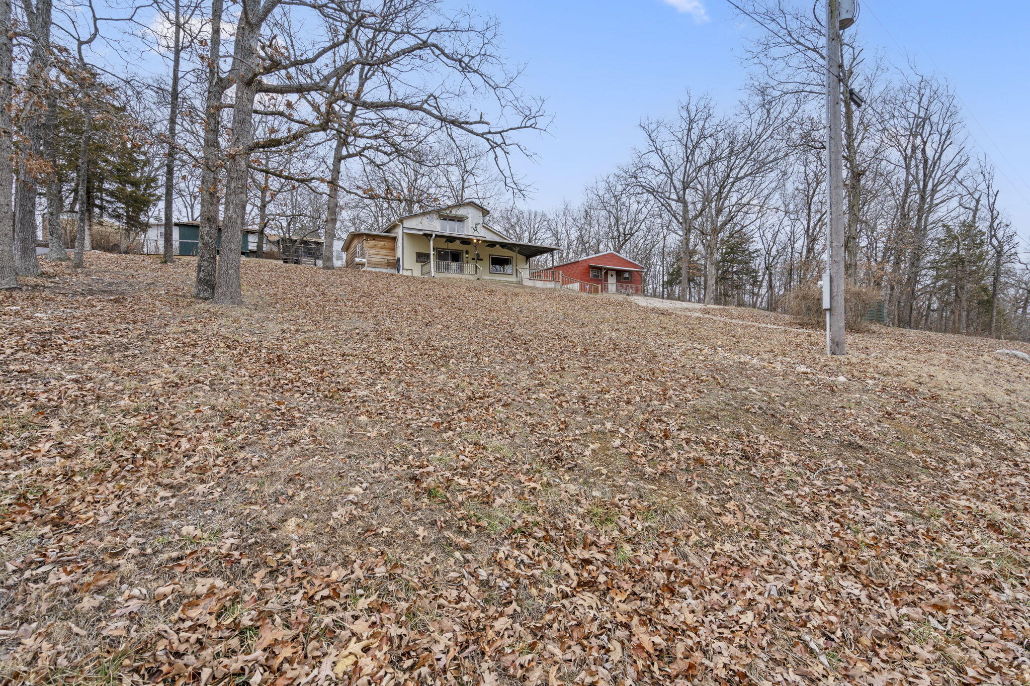 24329 Beach Road Property Photo 33