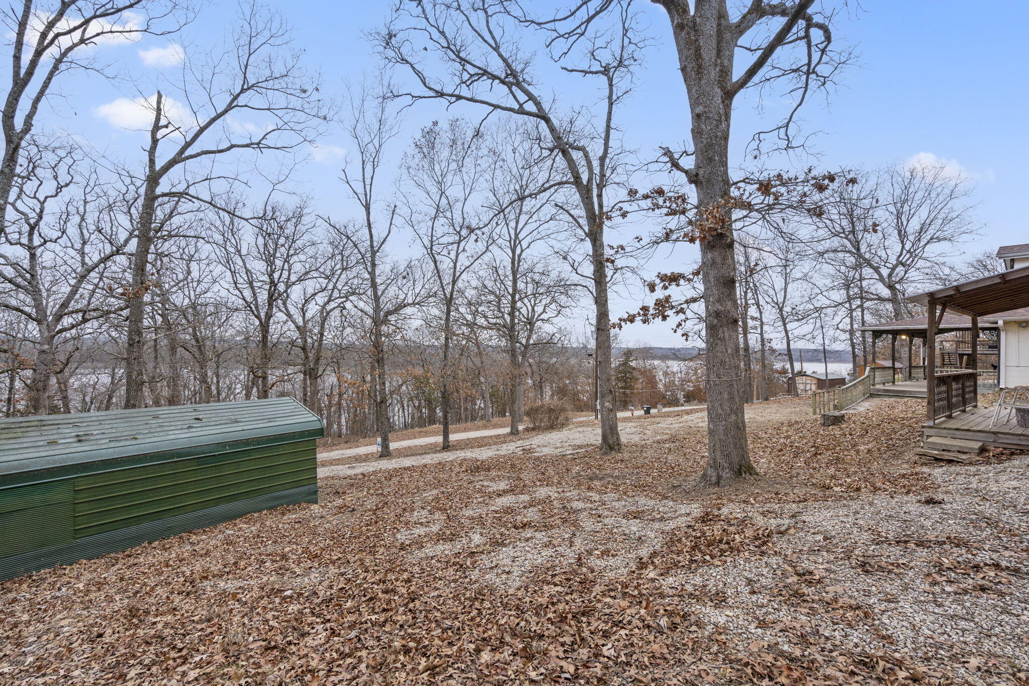 24329 Beach Road Property Photo 34