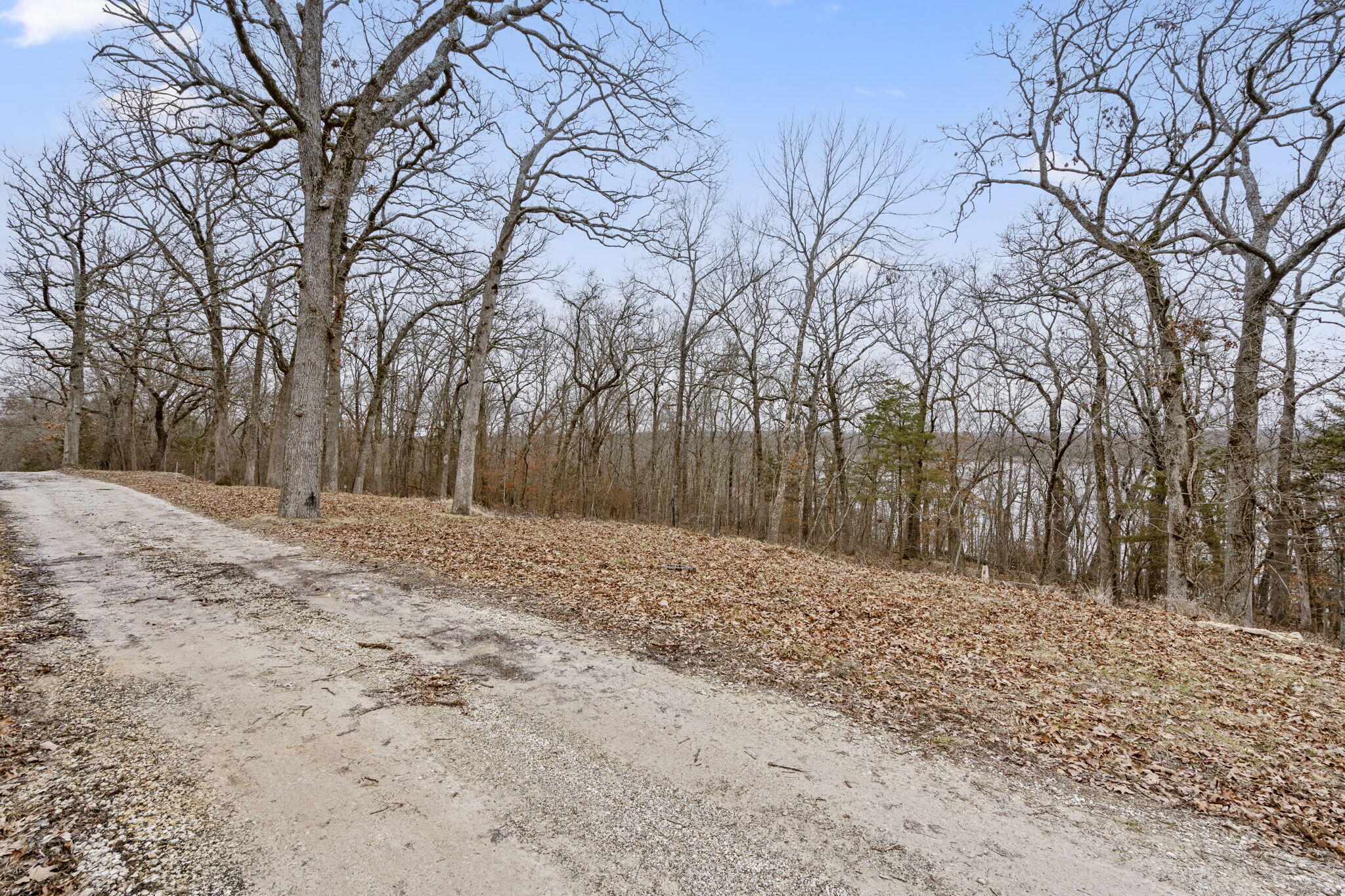 24329 Beach Road Property Photo 35