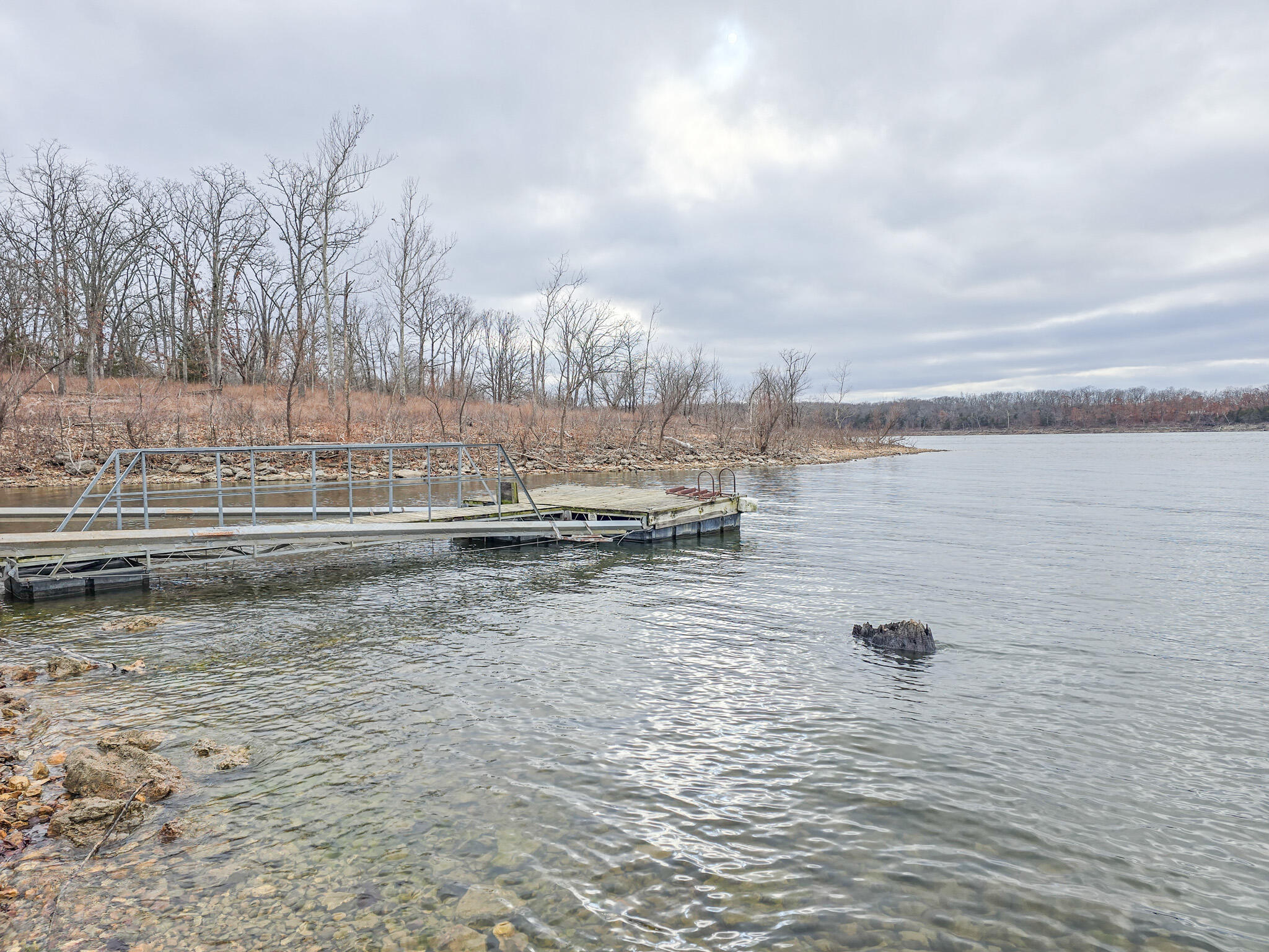 24329 Beach Road Property Photo 41