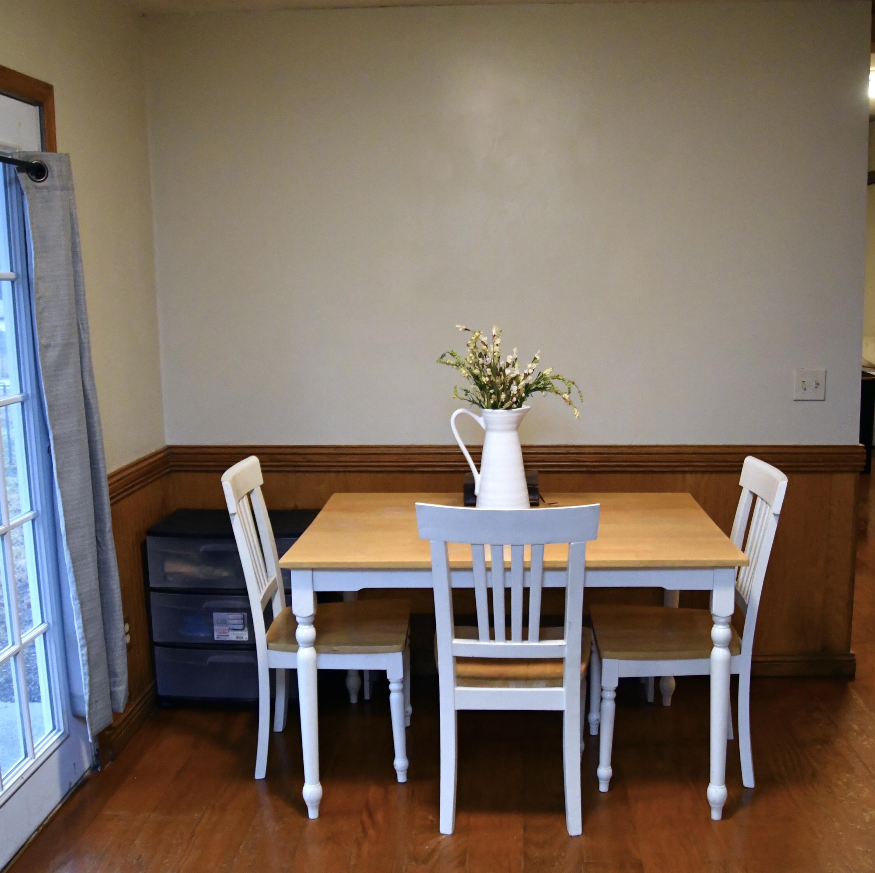 705 West Hughs Street Property Photo 11