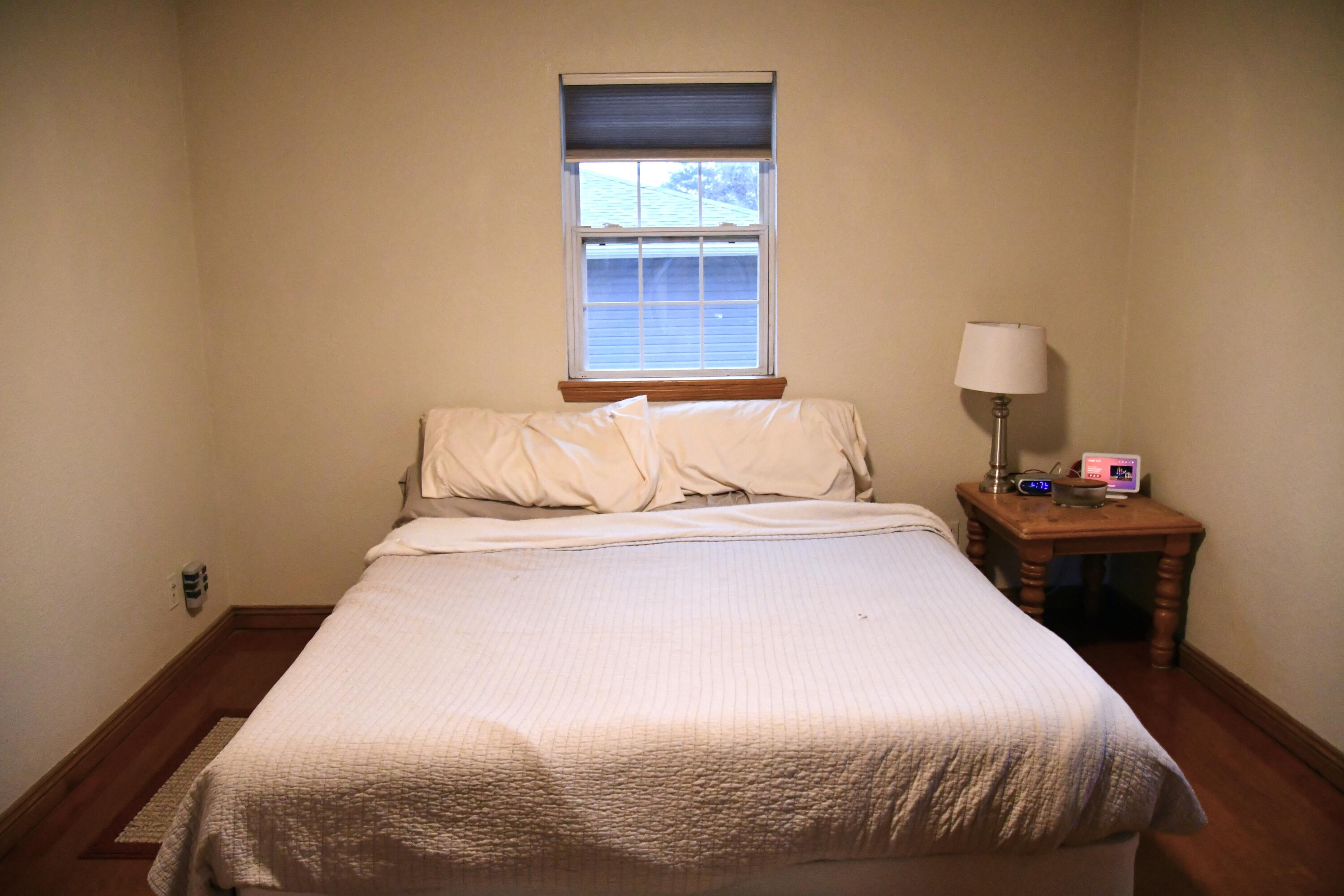 705 West Hughs Street Property Photo 17