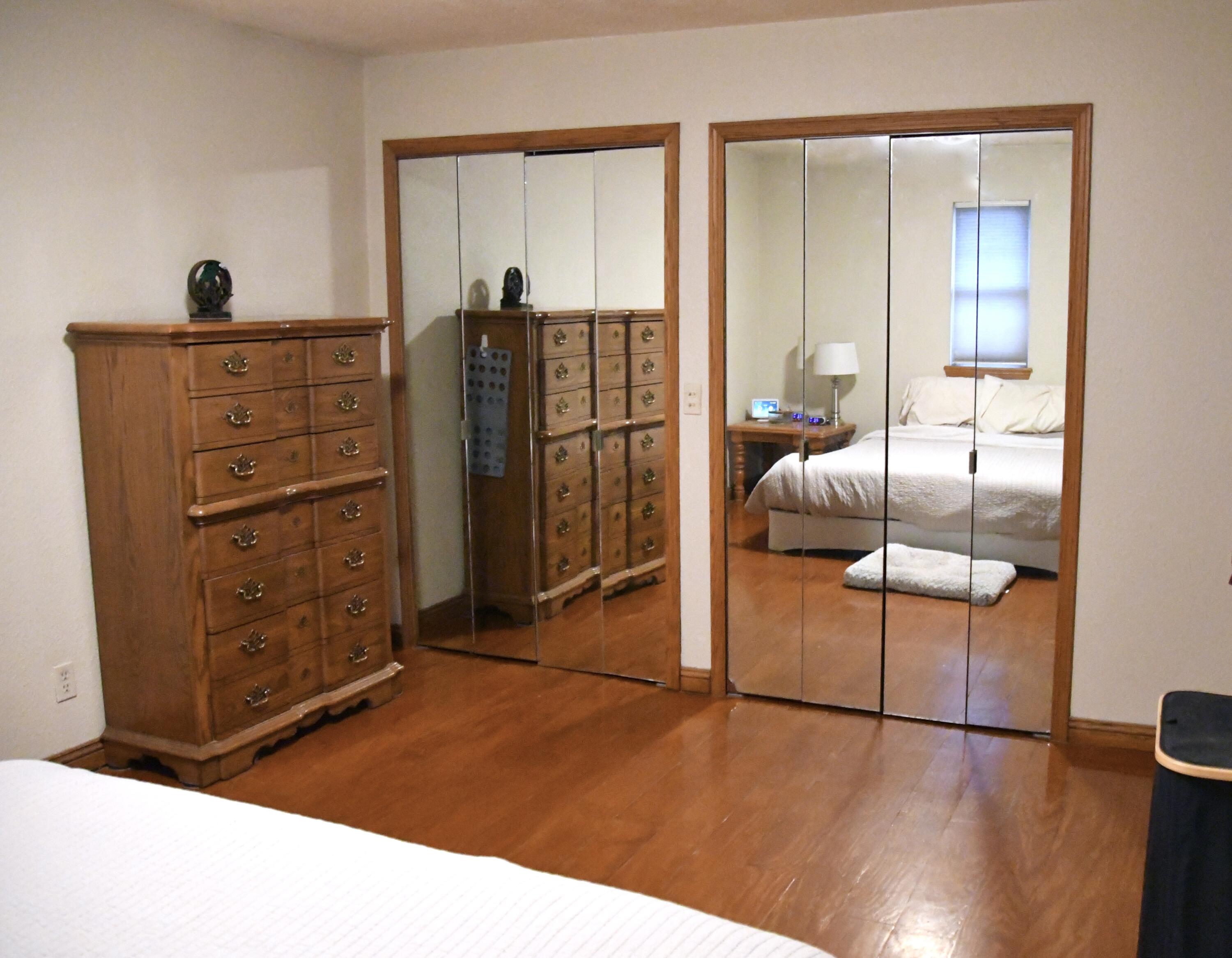 705 West Hughs Street Property Photo 18