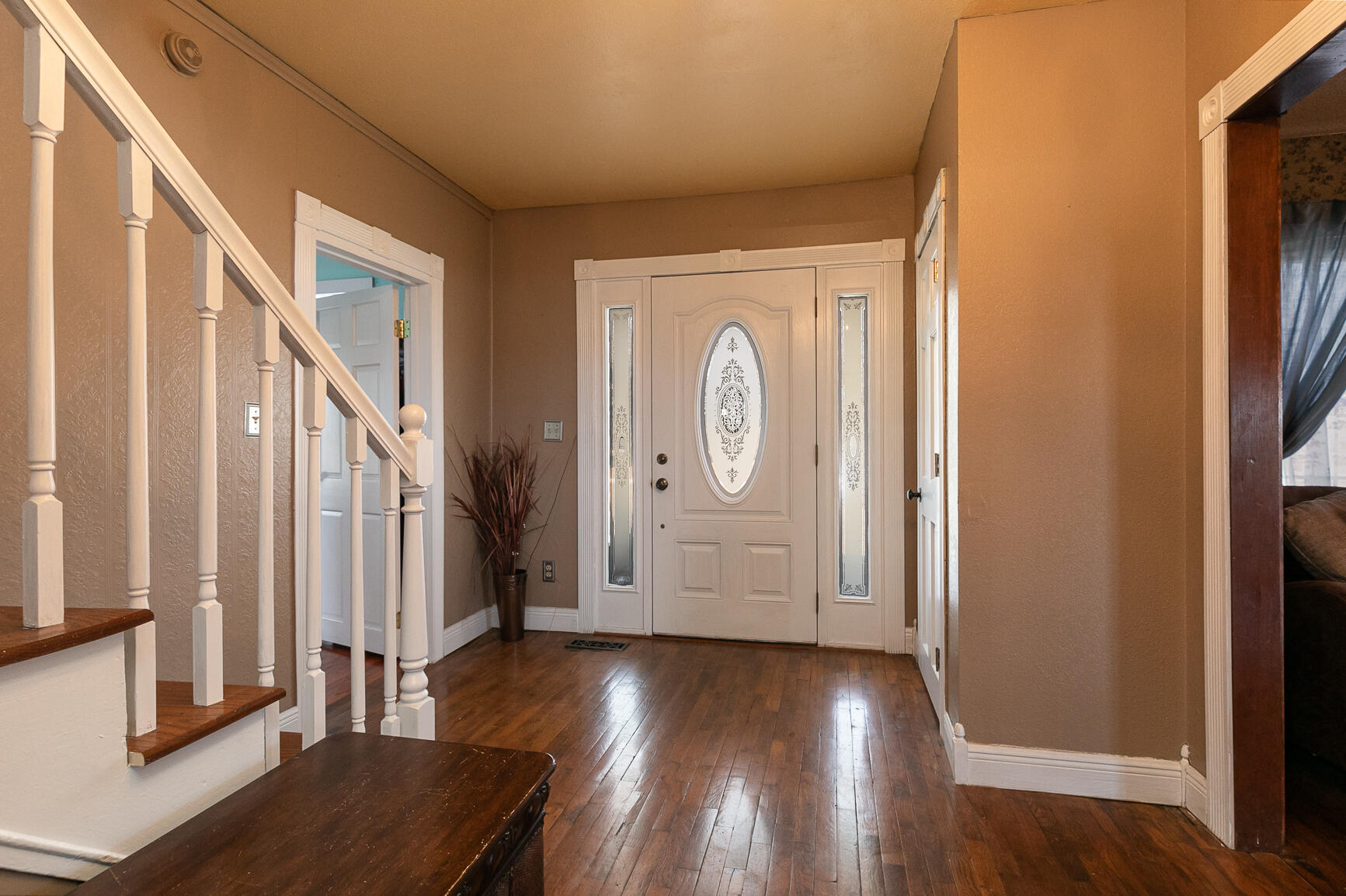 2119 East 530th Road Property Photo 6