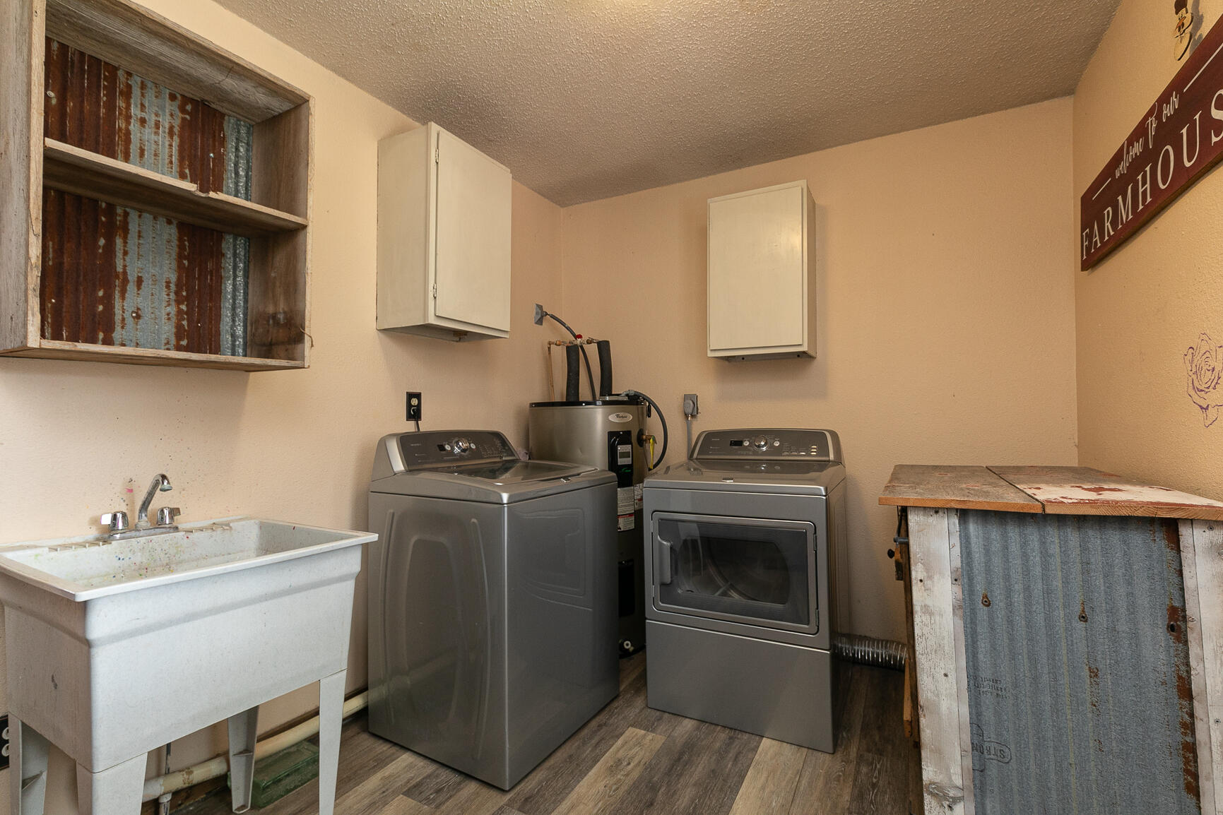 2119 East 530th Road Property Photo 17