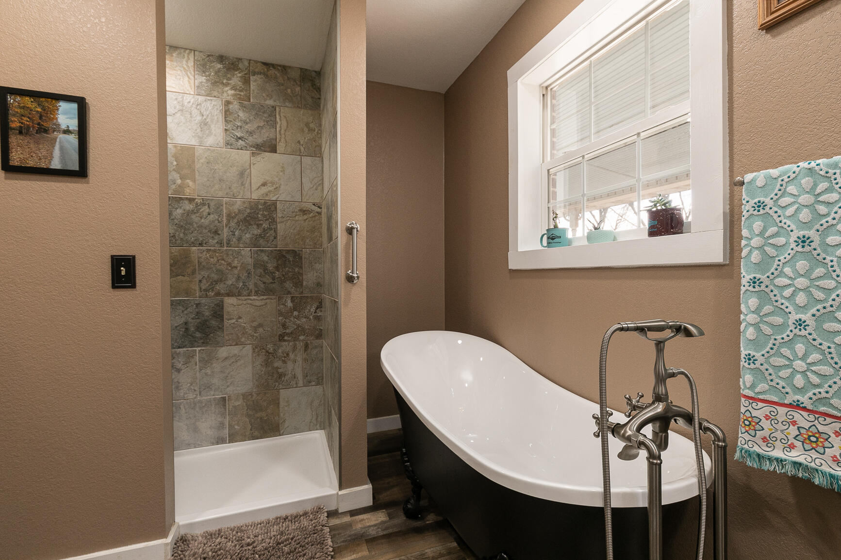 2119 East 530th Road Property Photo 19