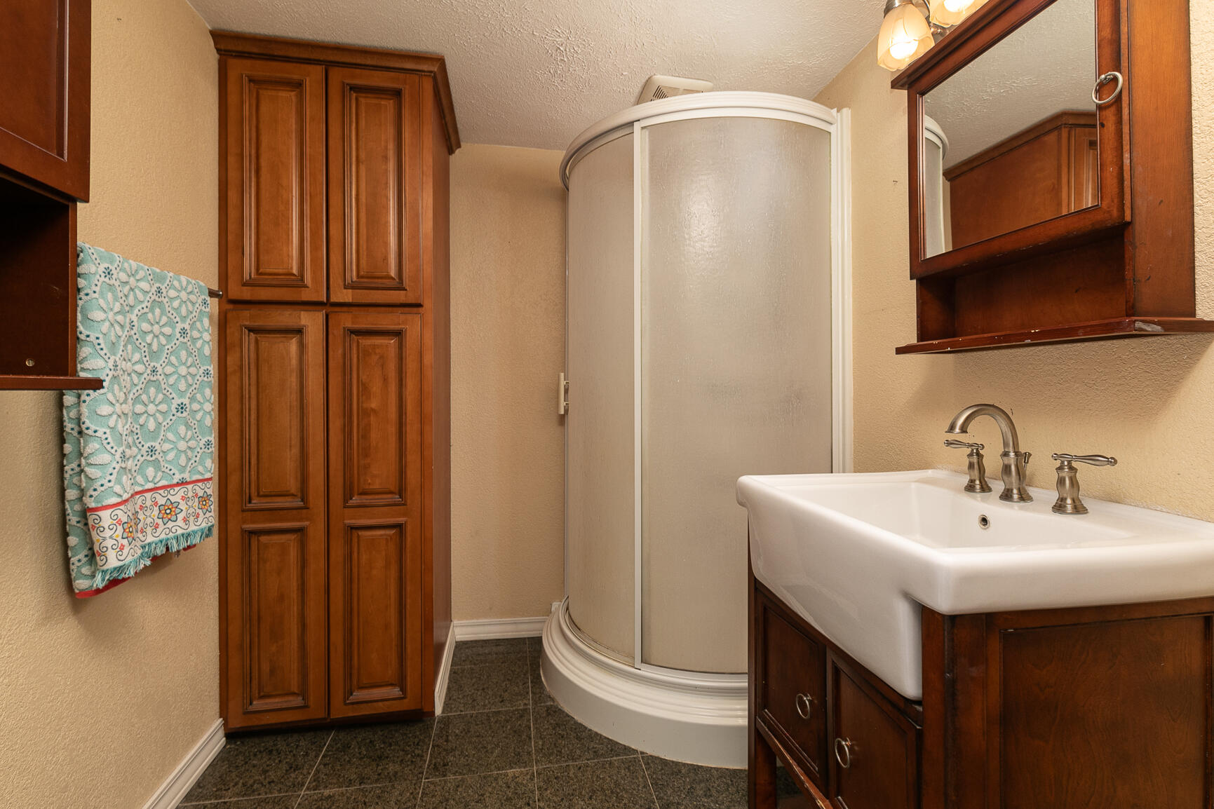2119 East 530th Road Property Photo 25