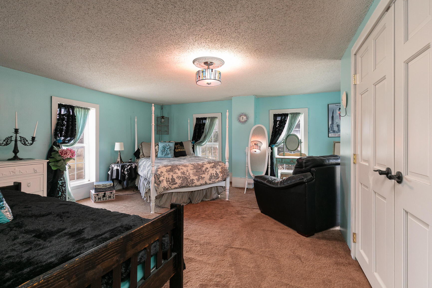 2119 East 530th Road Property Photo 28