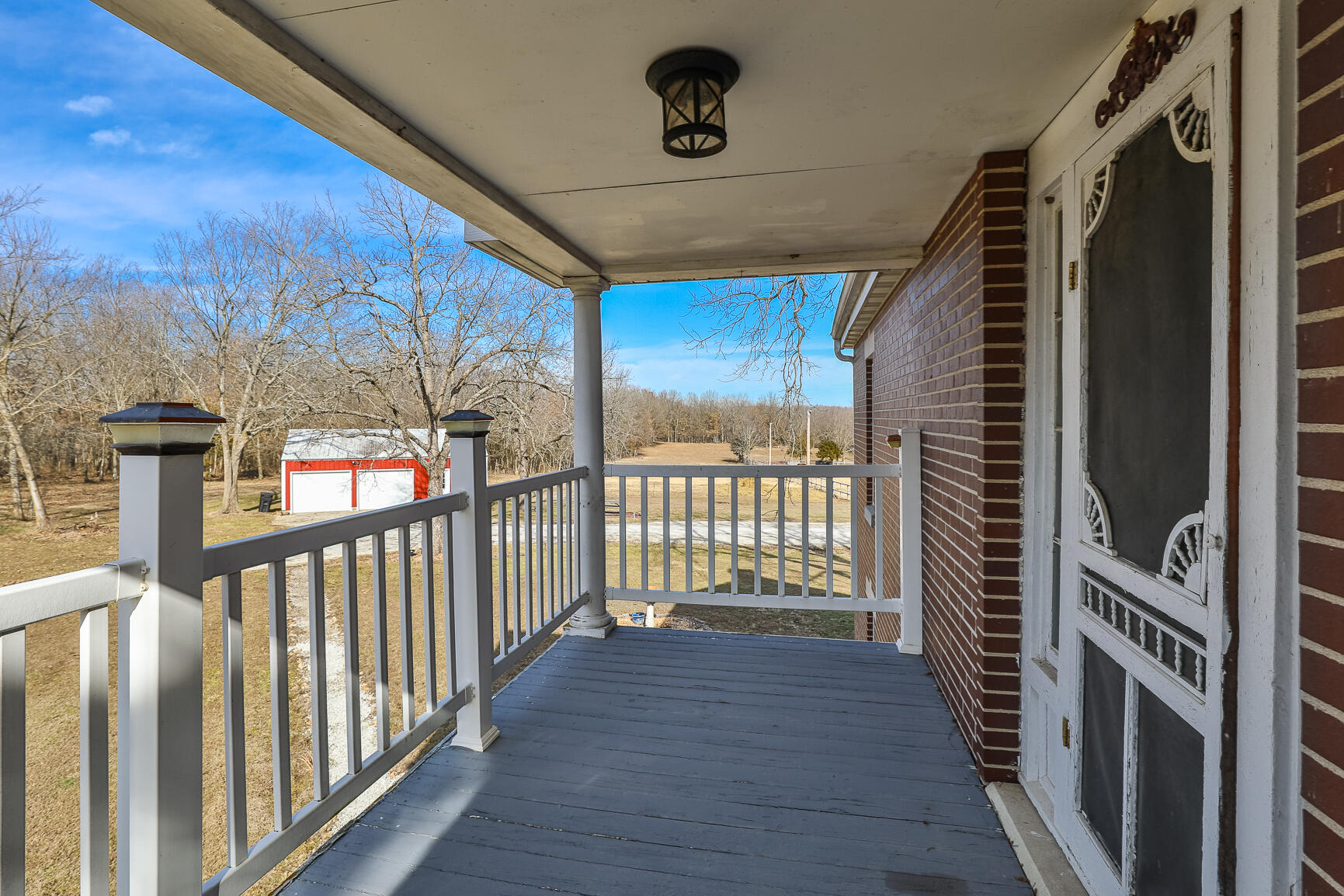 2119 East 530th Road Property Photo 30