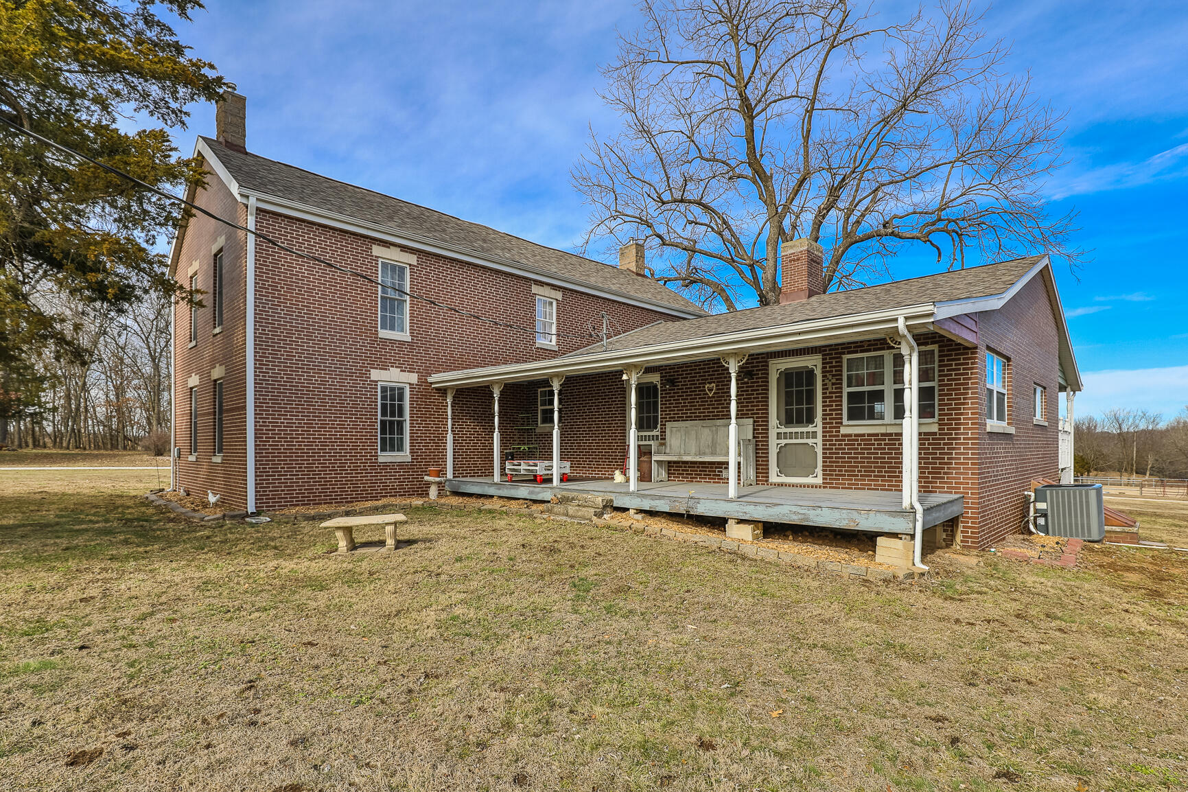 2119 East 530th Road Property Photo 33