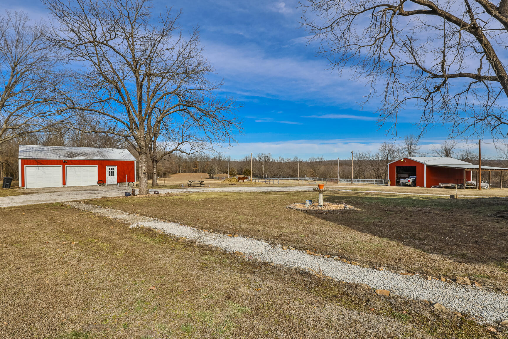 2119 East 530th Road Property Photo 35