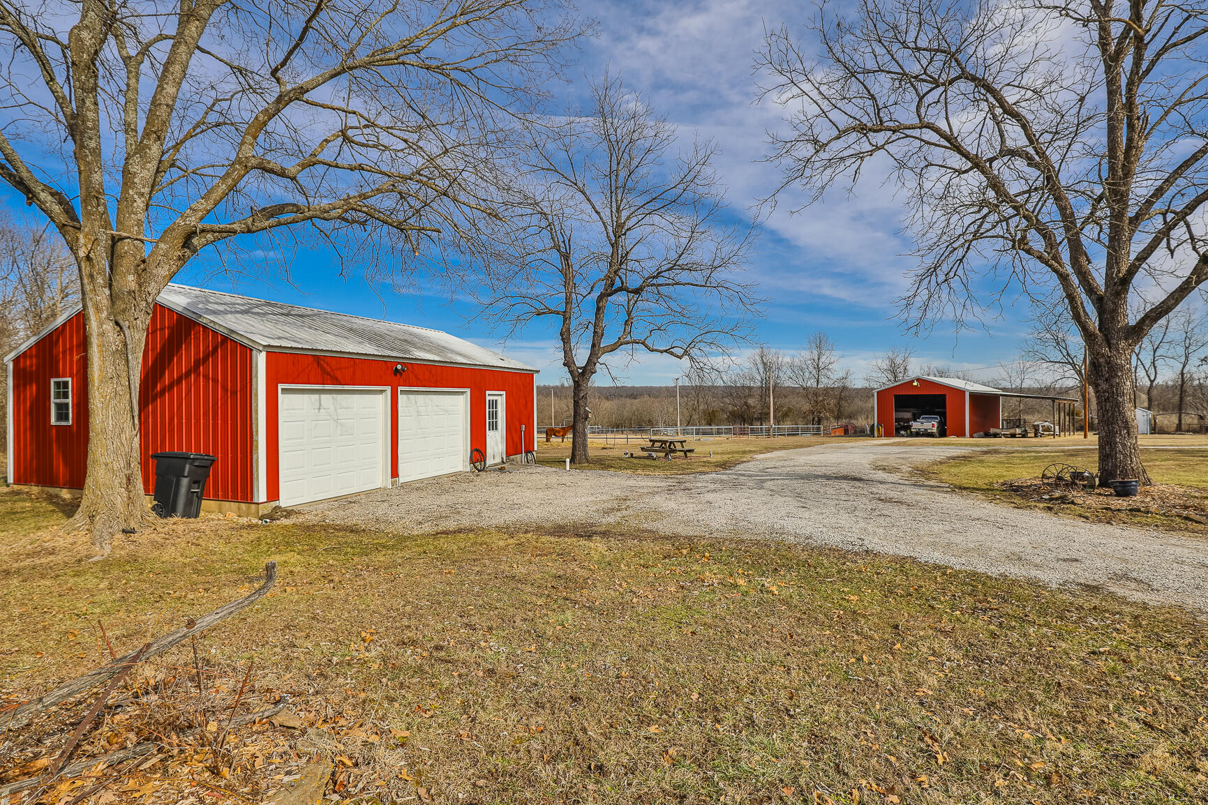 2119 East 530th Road Property Photo 38