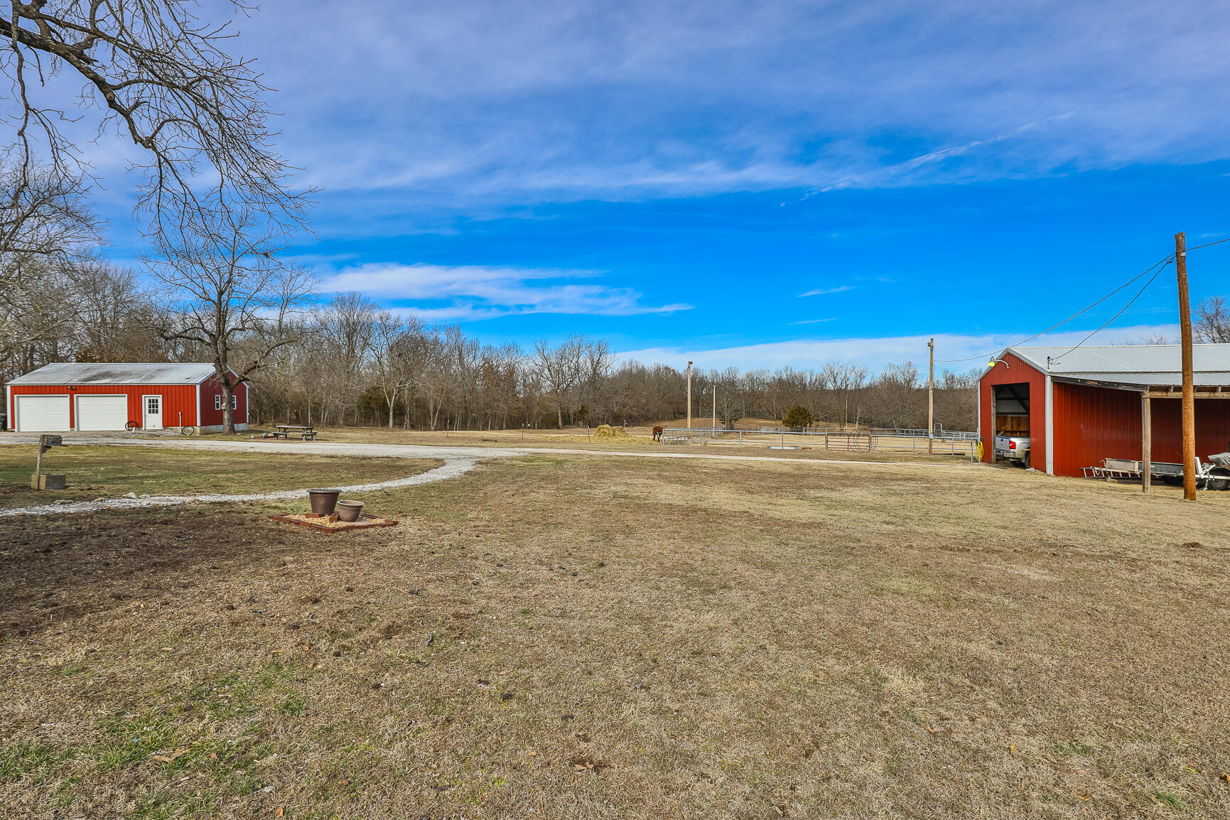 2119 East 530th Road Property Photo 39