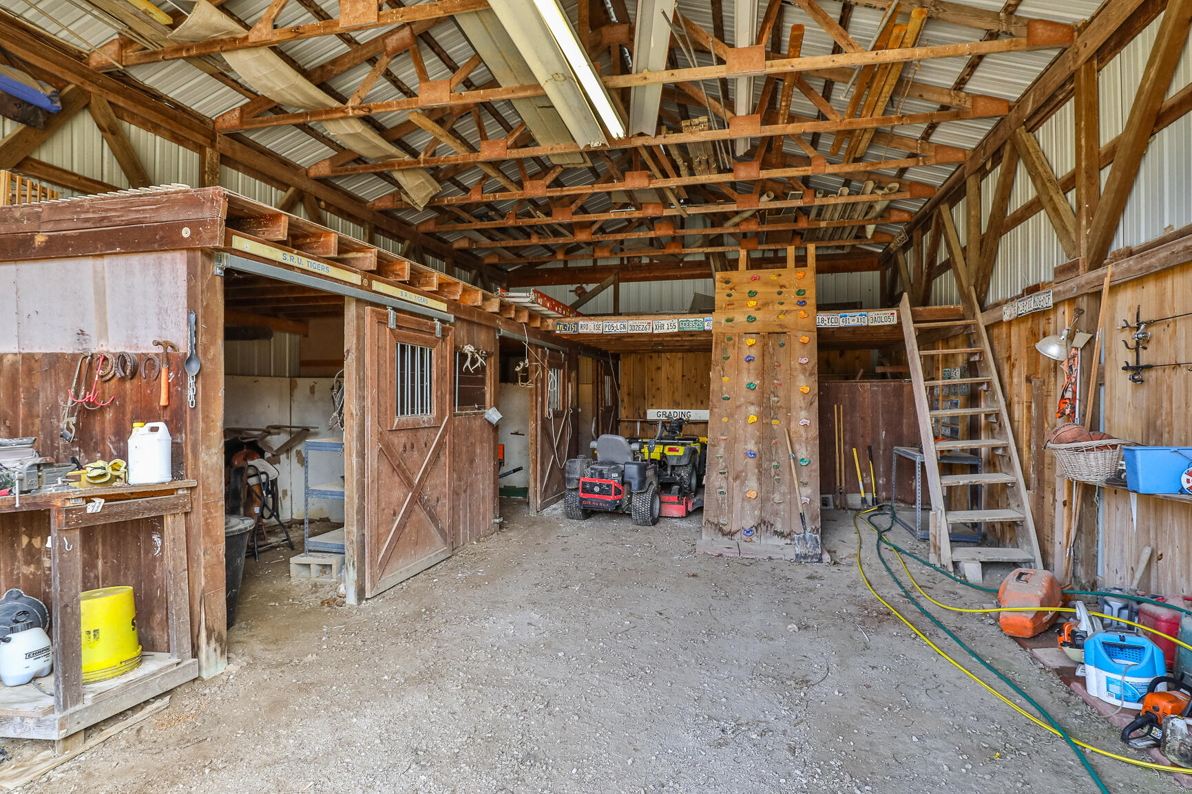 2119 East 530th Road Property Photo 41