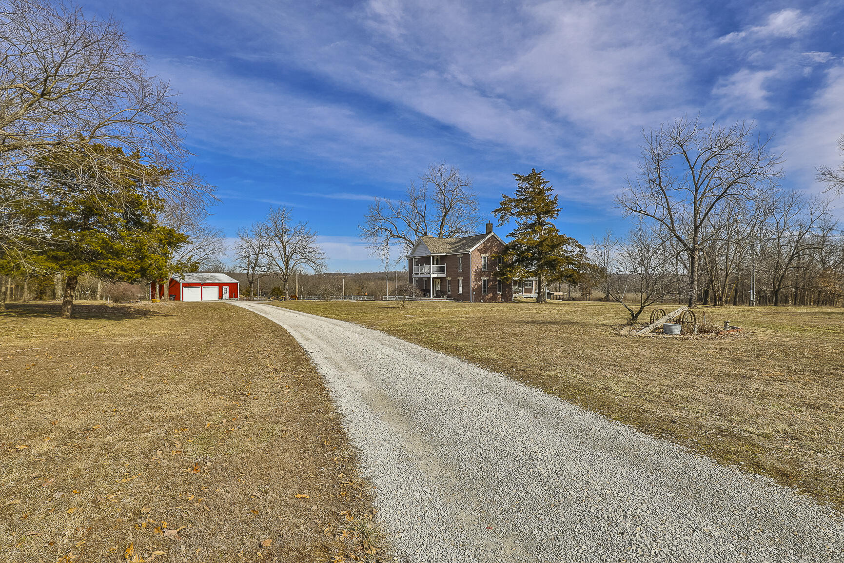 2119 East 530th Road Property Photo 43