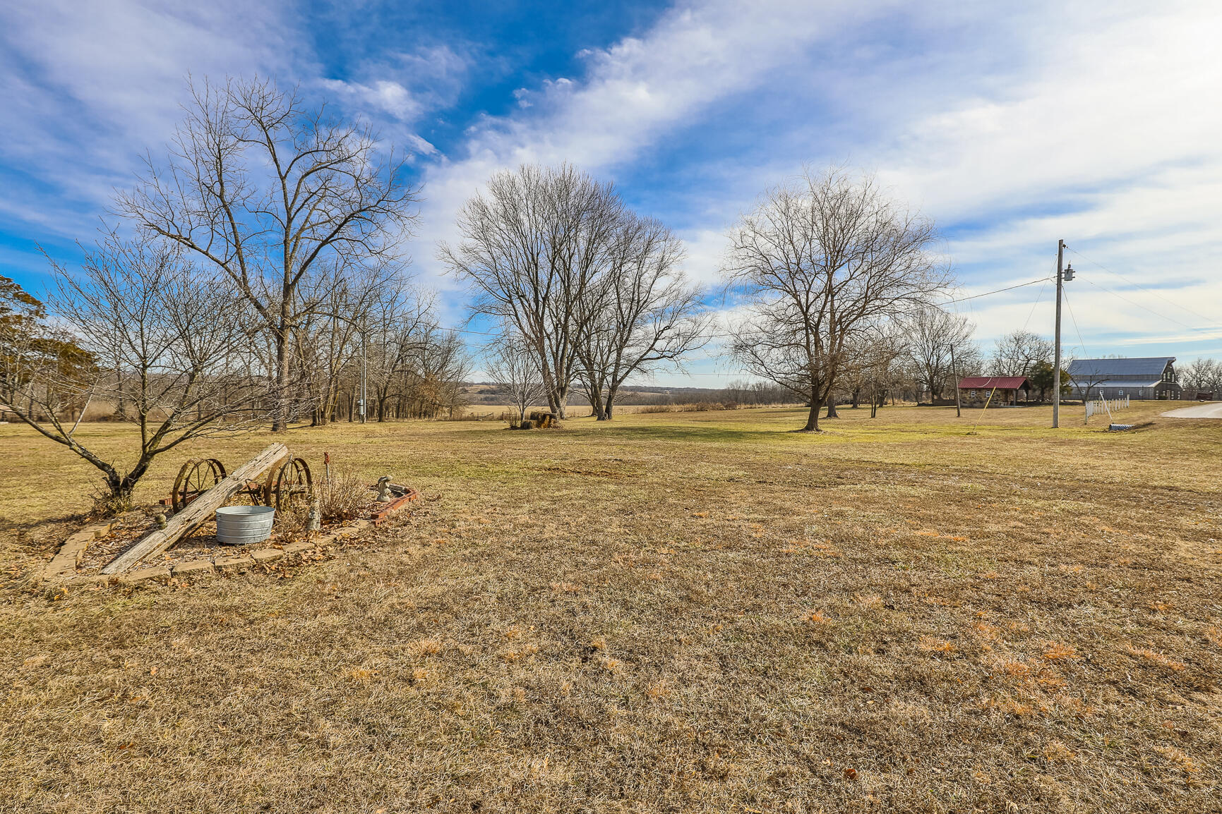 2119 East 530th Road Property Photo 45