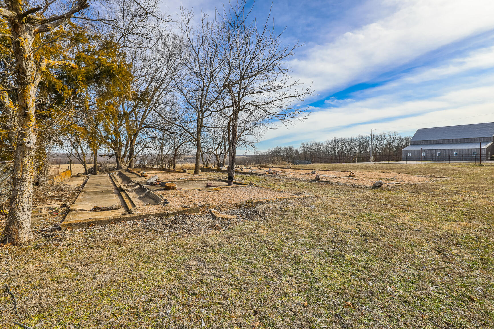 2119 East 530th Road Property Photo 50