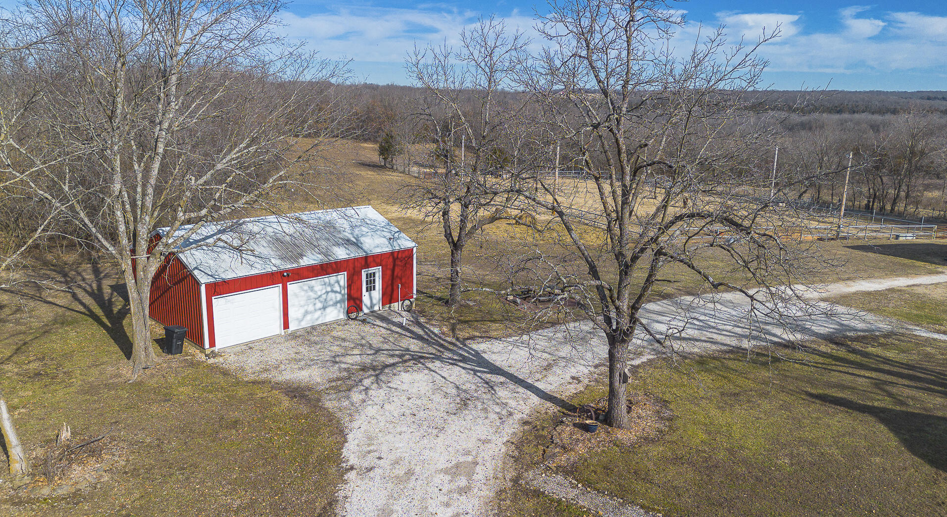 2119 East 530th Road Property Photo 60