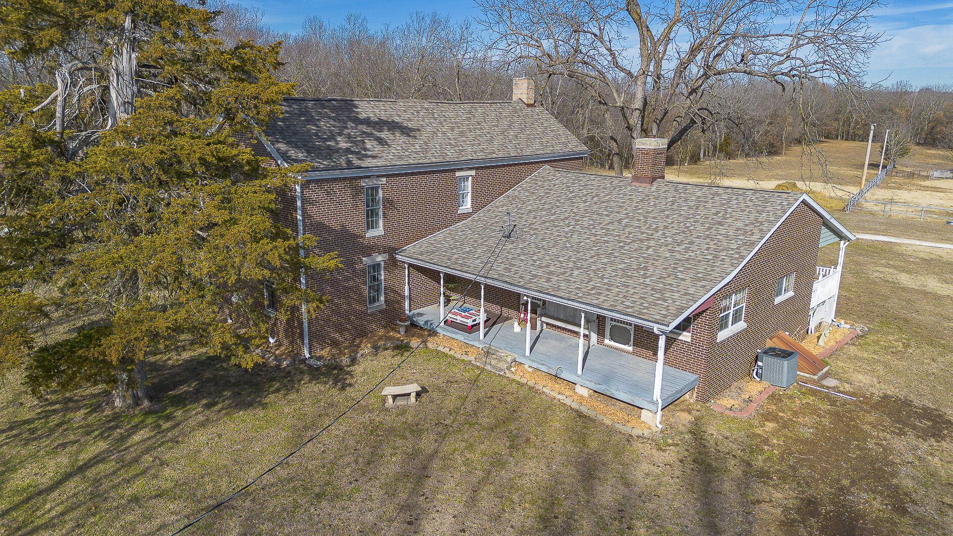2119 East 530th Road Property Photo 62